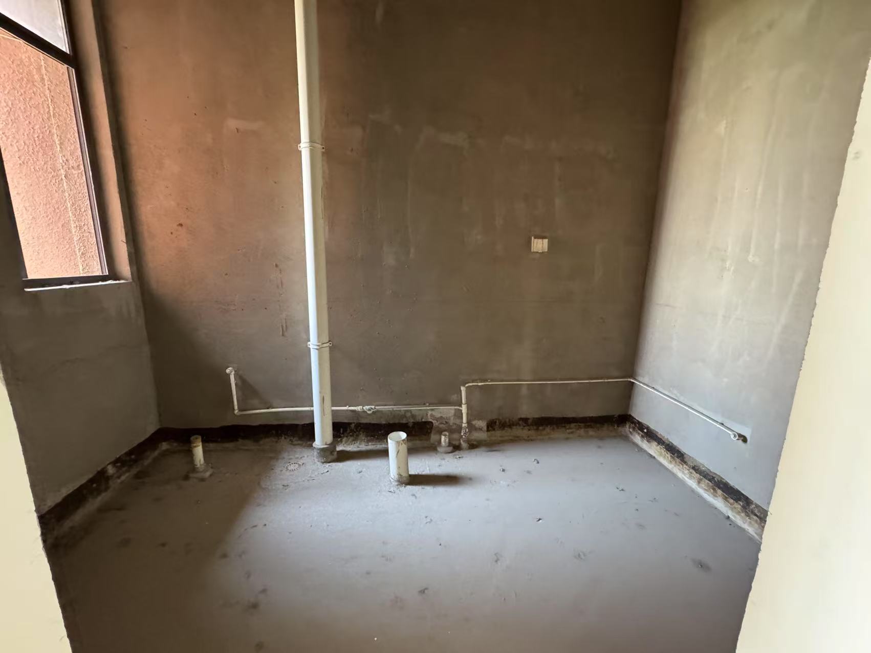 军山汇贤居 6室1厅4卫 247.5m&sup2;