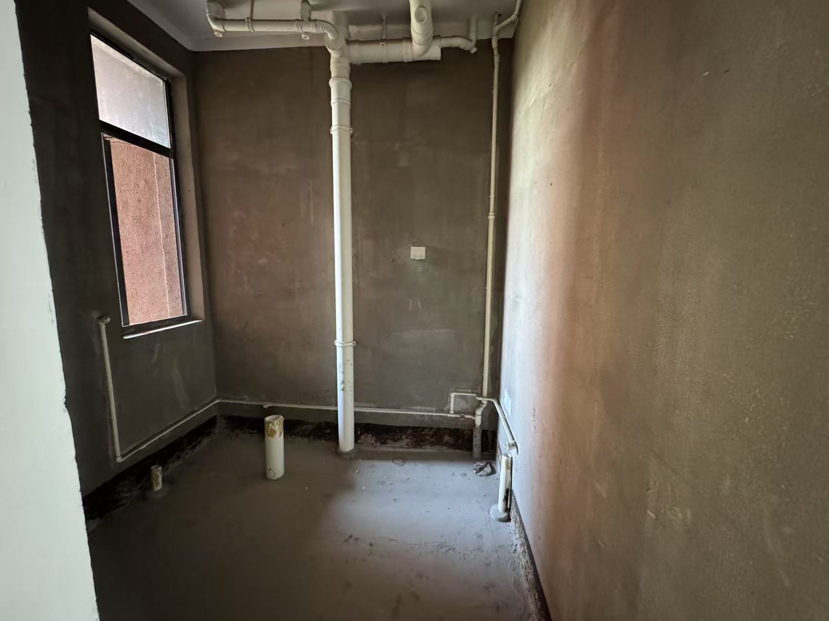 军山汇贤居 6室1厅4卫 247.5m&sup2;