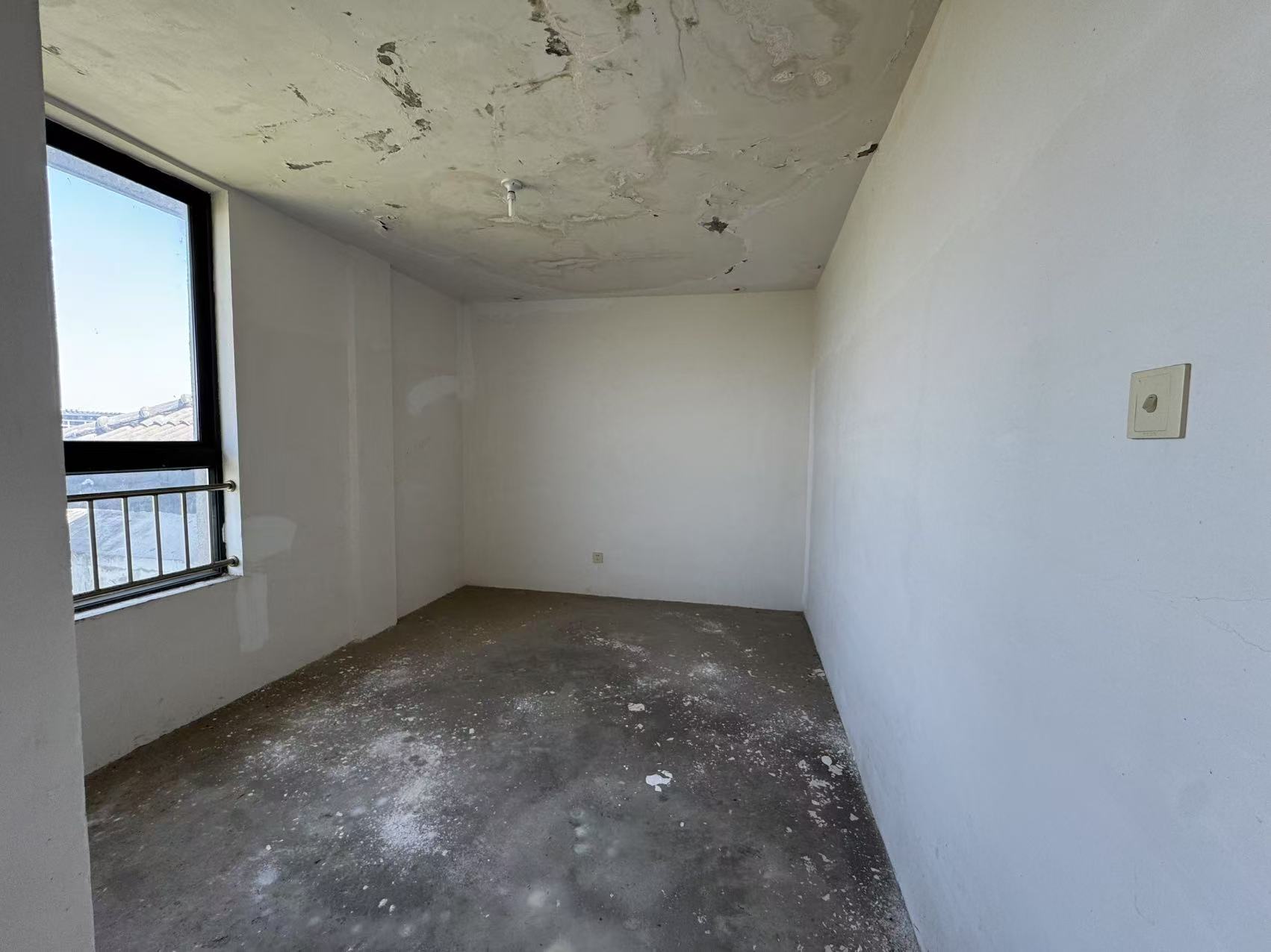 军山汇贤居 6室1厅4卫 247.5m&sup2;