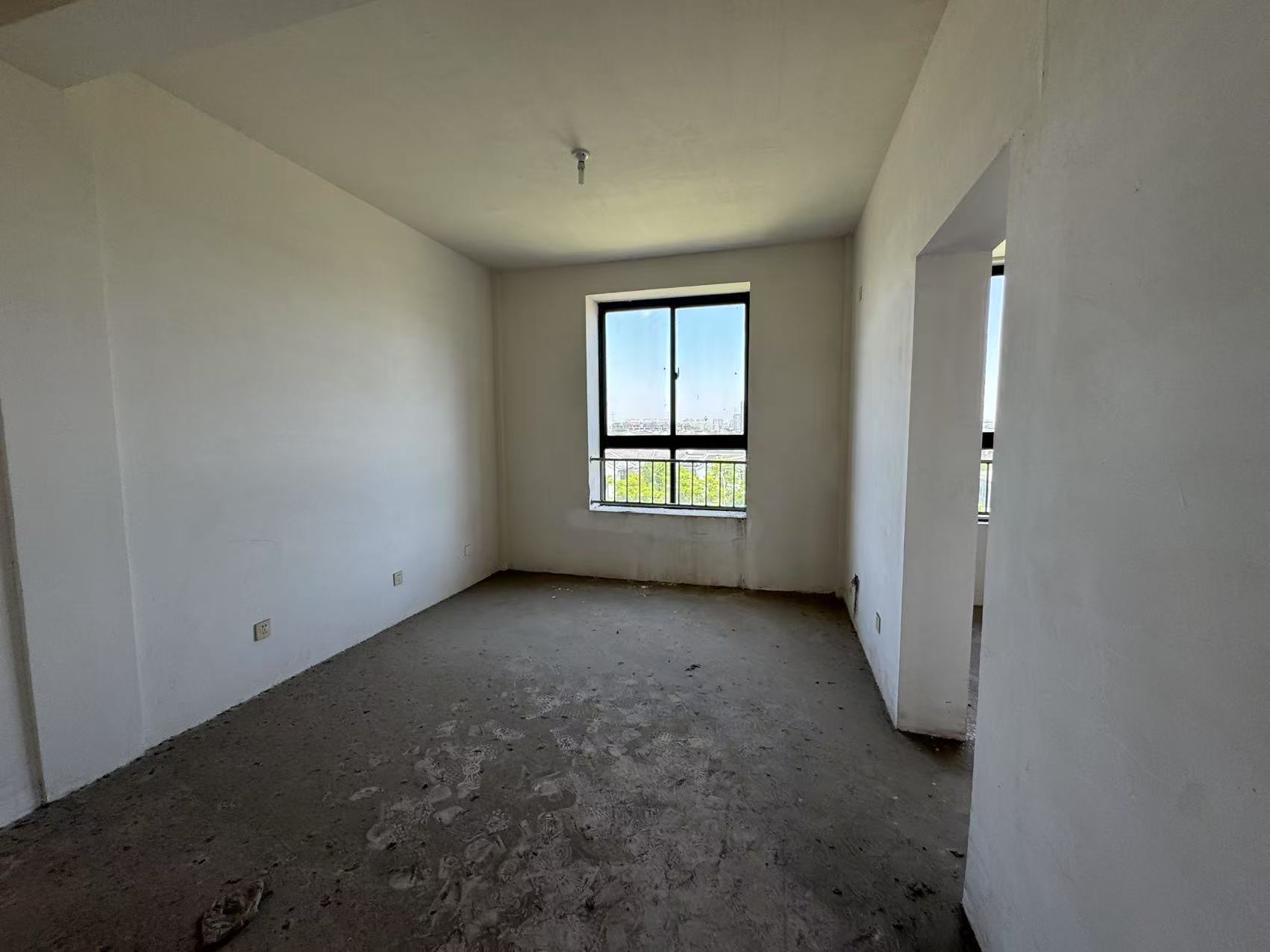 军山汇贤居 6室1厅4卫 247.5m&sup2;
