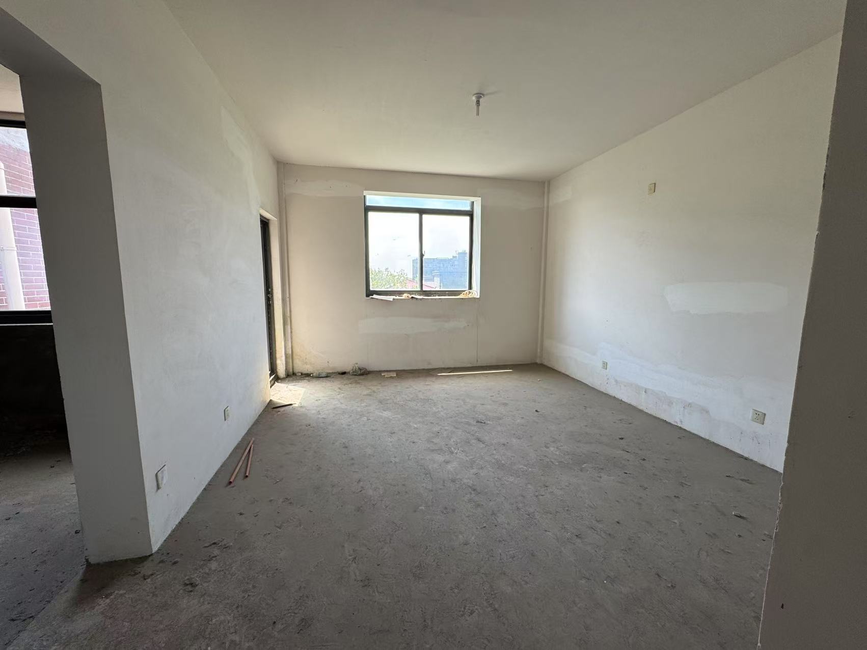 军山汇贤居 6室1厅4卫 247.5m&sup2;