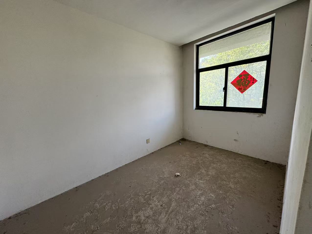 军山汇贤居 6室1厅4卫 247.5m&sup2;