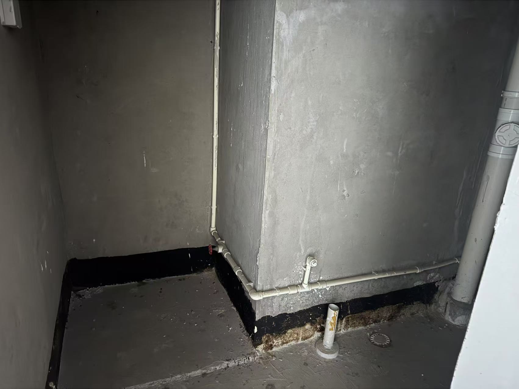 军山汇贤居 6室1厅4卫 247.5m&sup2;