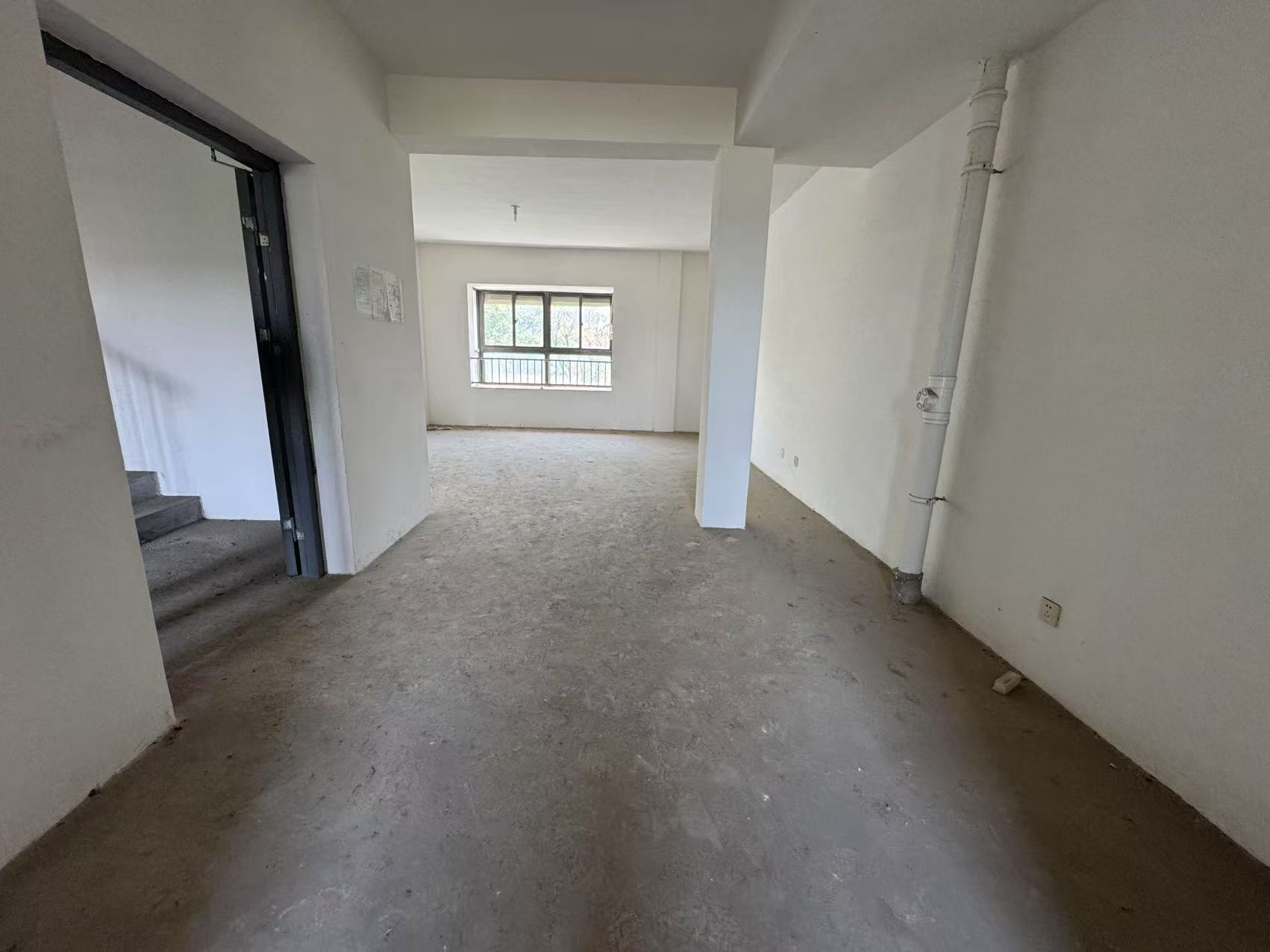 军山汇贤居 6室1厅4卫 247.5m&sup2;