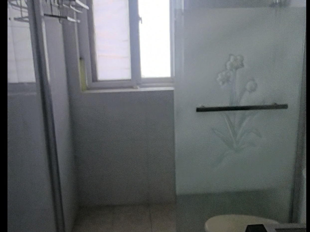 盆架桥花苑 2室1厅1卫 70m&sup2;