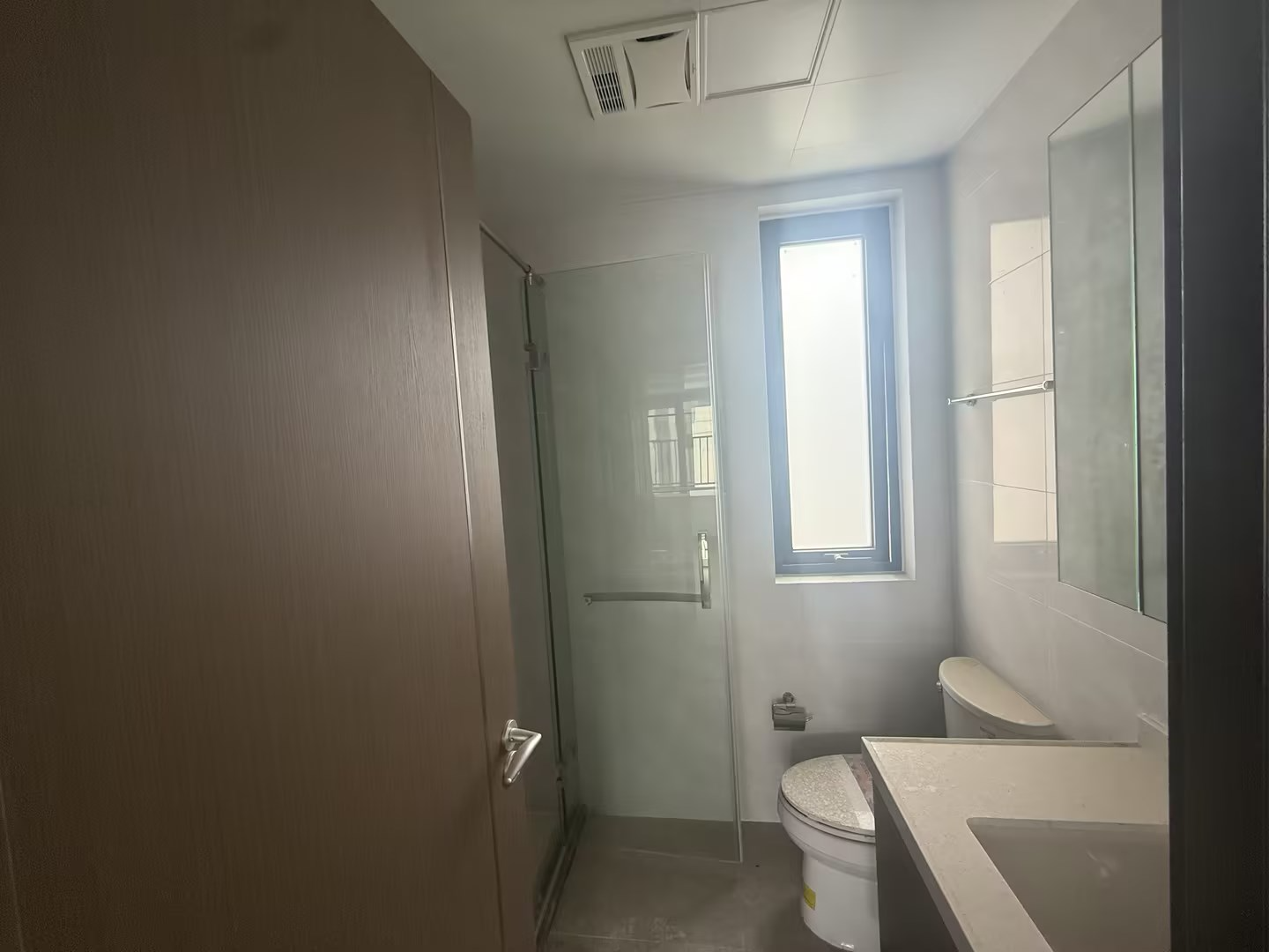 君兰天悦 4室2厅2卫 139.21m&sup2;