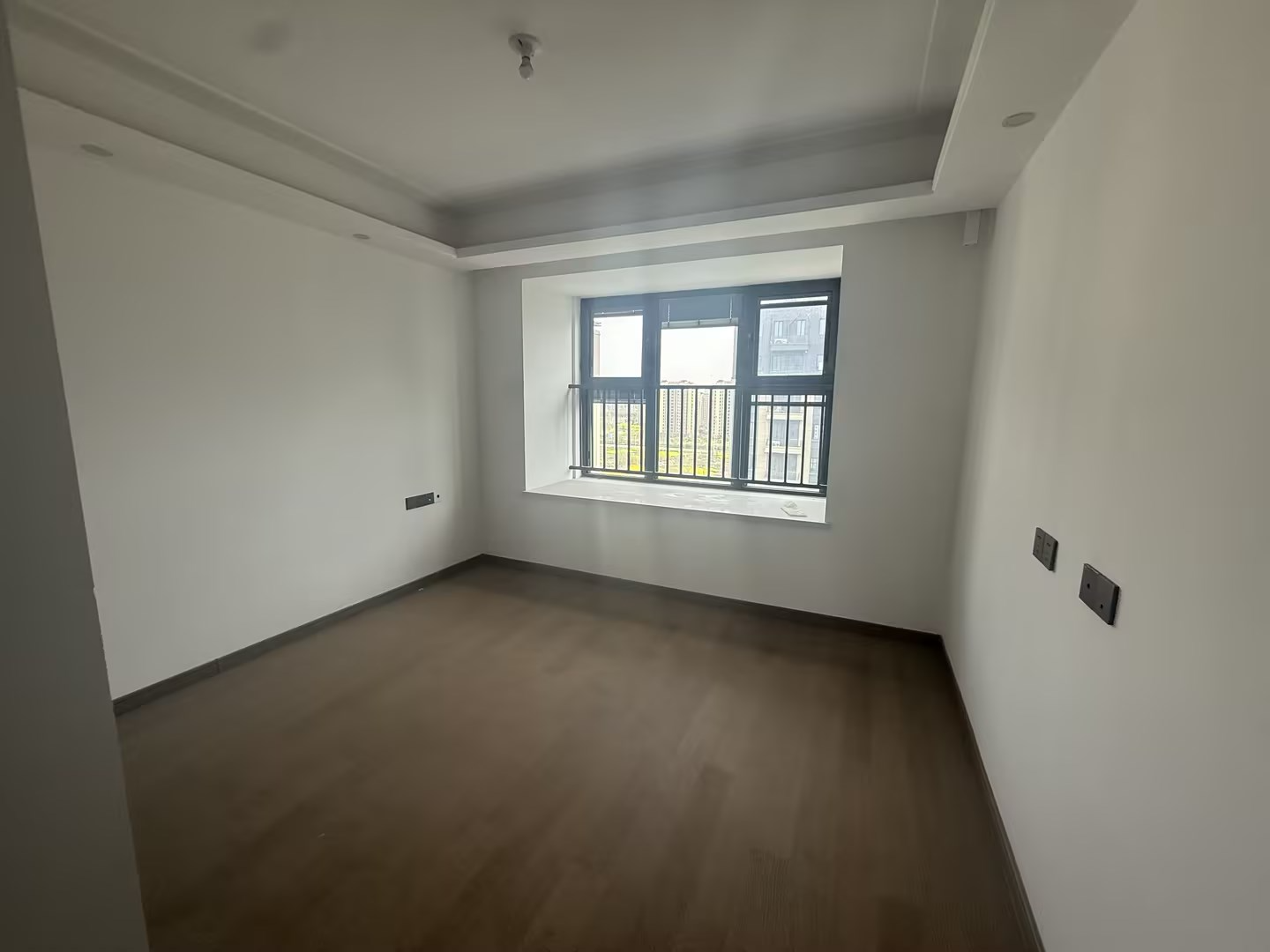 君兰天悦 4室2厅2卫 139.21m&sup2;