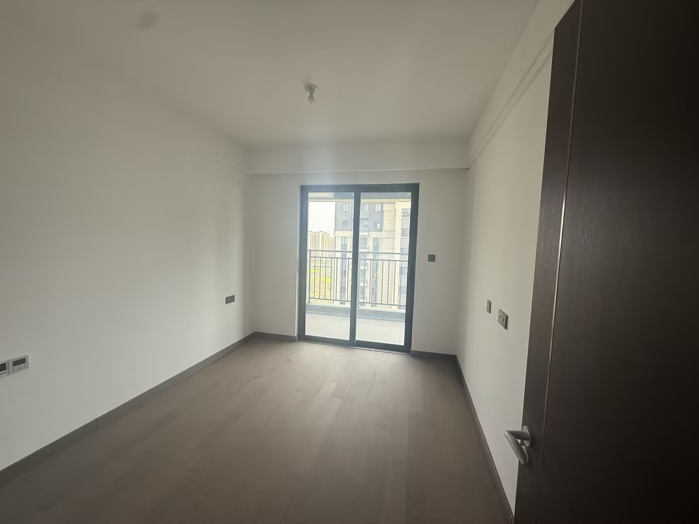君兰天悦 4室2厅2卫 139.21m&sup2;