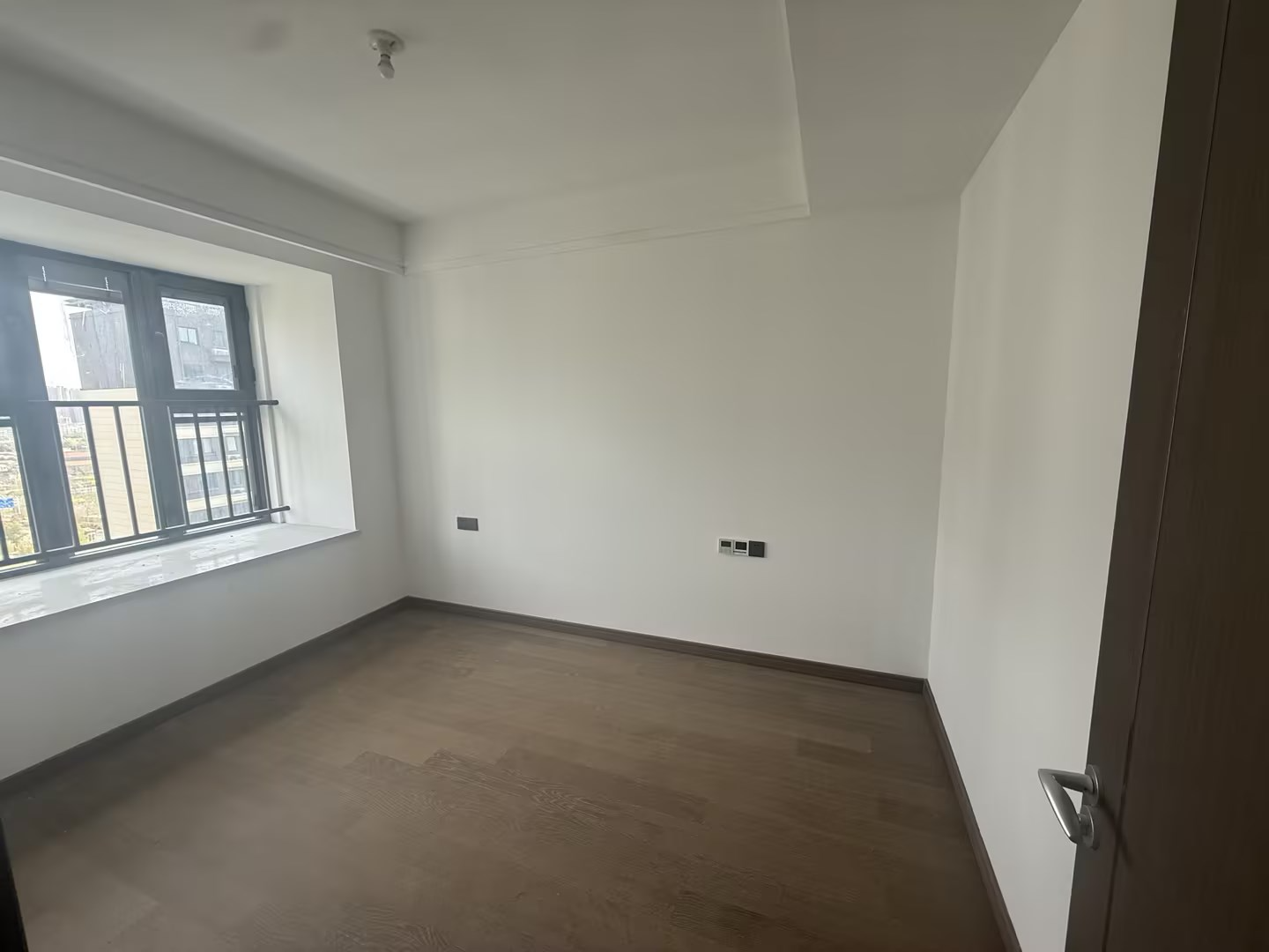 君兰天悦 4室2厅2卫 139.21m&sup2;