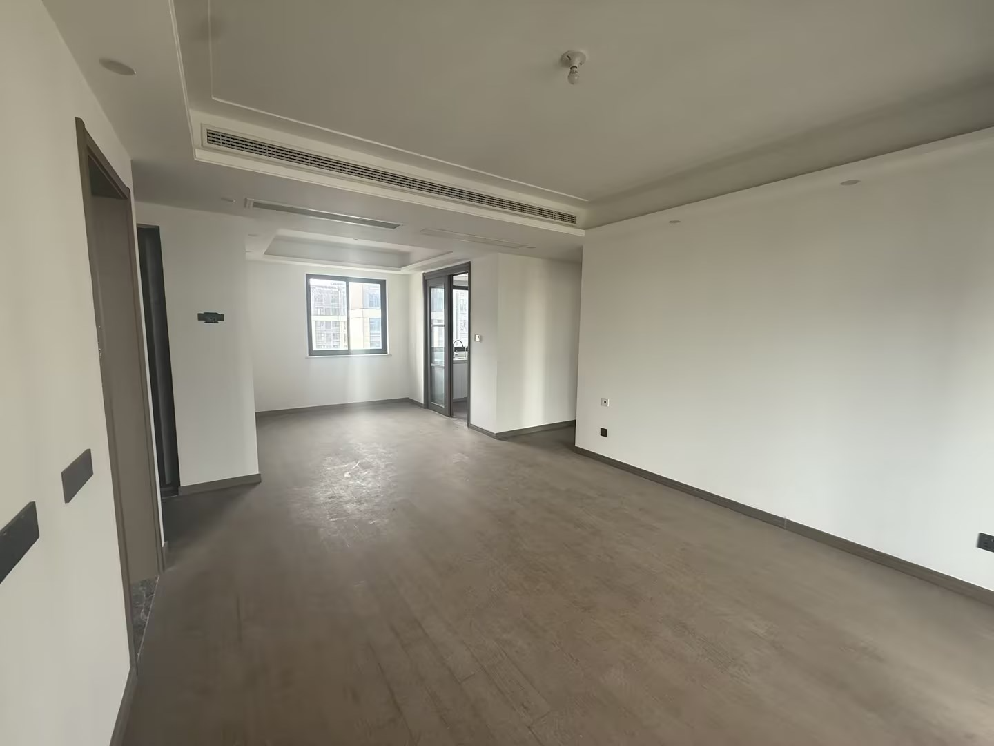 君兰天悦 4室2厅2卫 139.21m&sup2;