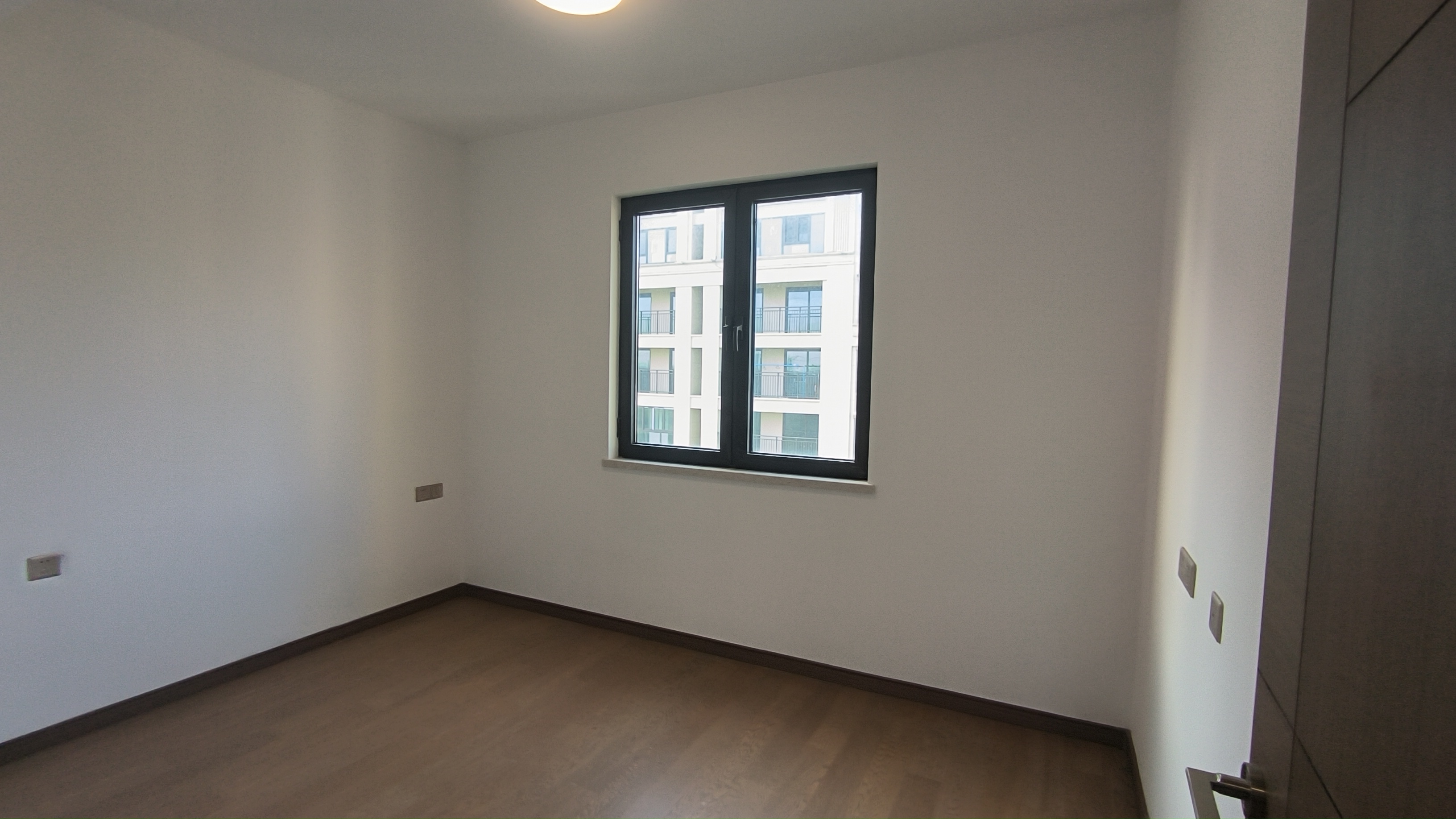 中海上东区 3室2厅2卫 127.23m&sup2;