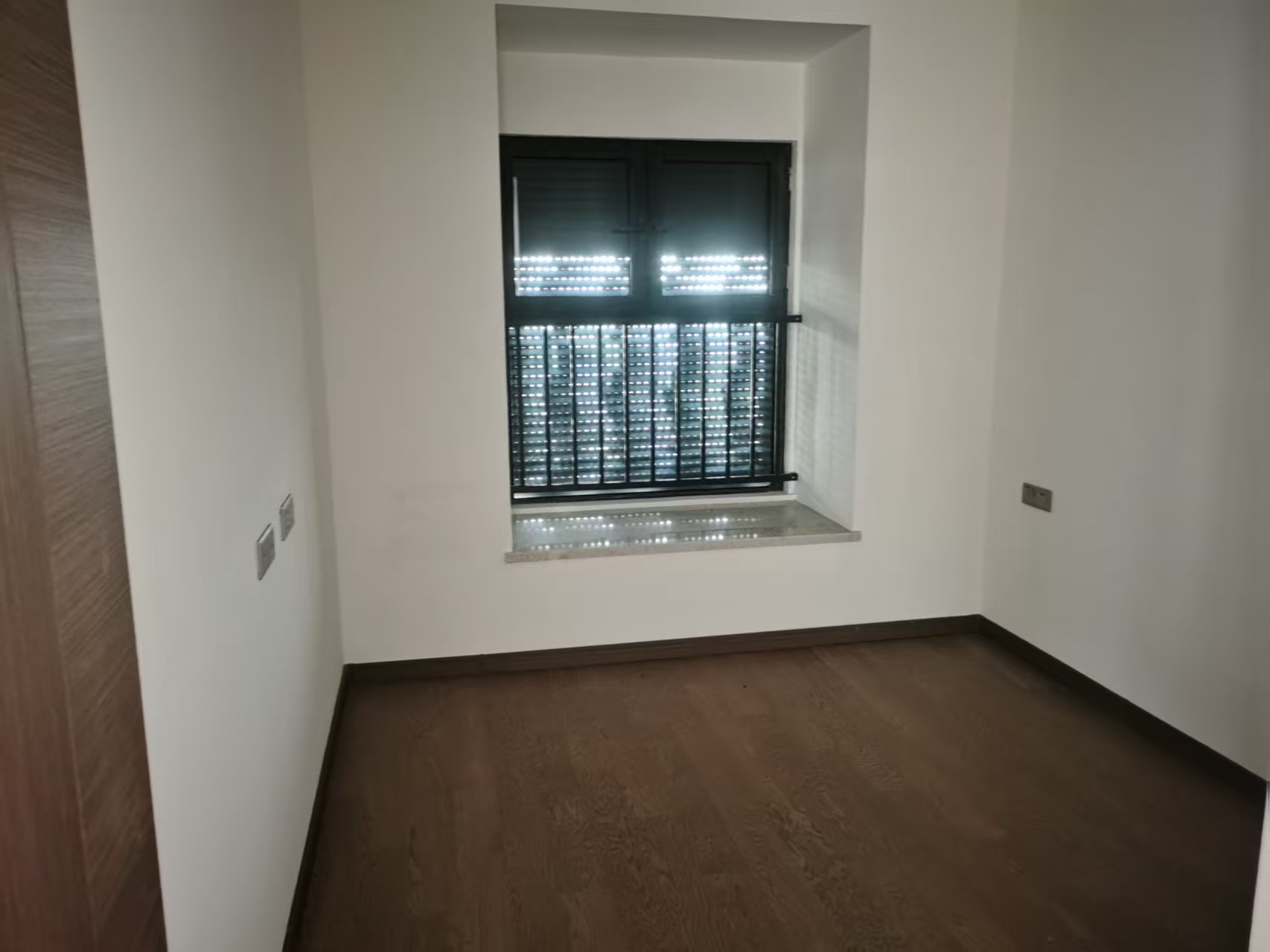 中海上东区 4室2厅2卫 143.4m&sup2;