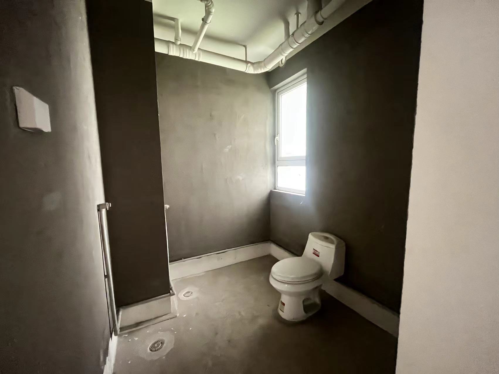 城市嘉苑 3室2厅2卫 135.75m&sup2;