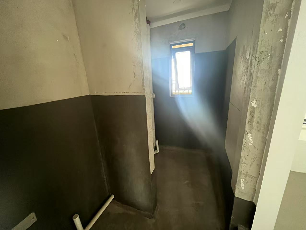 春溪集 3室2厅1卫 89m&sup2;