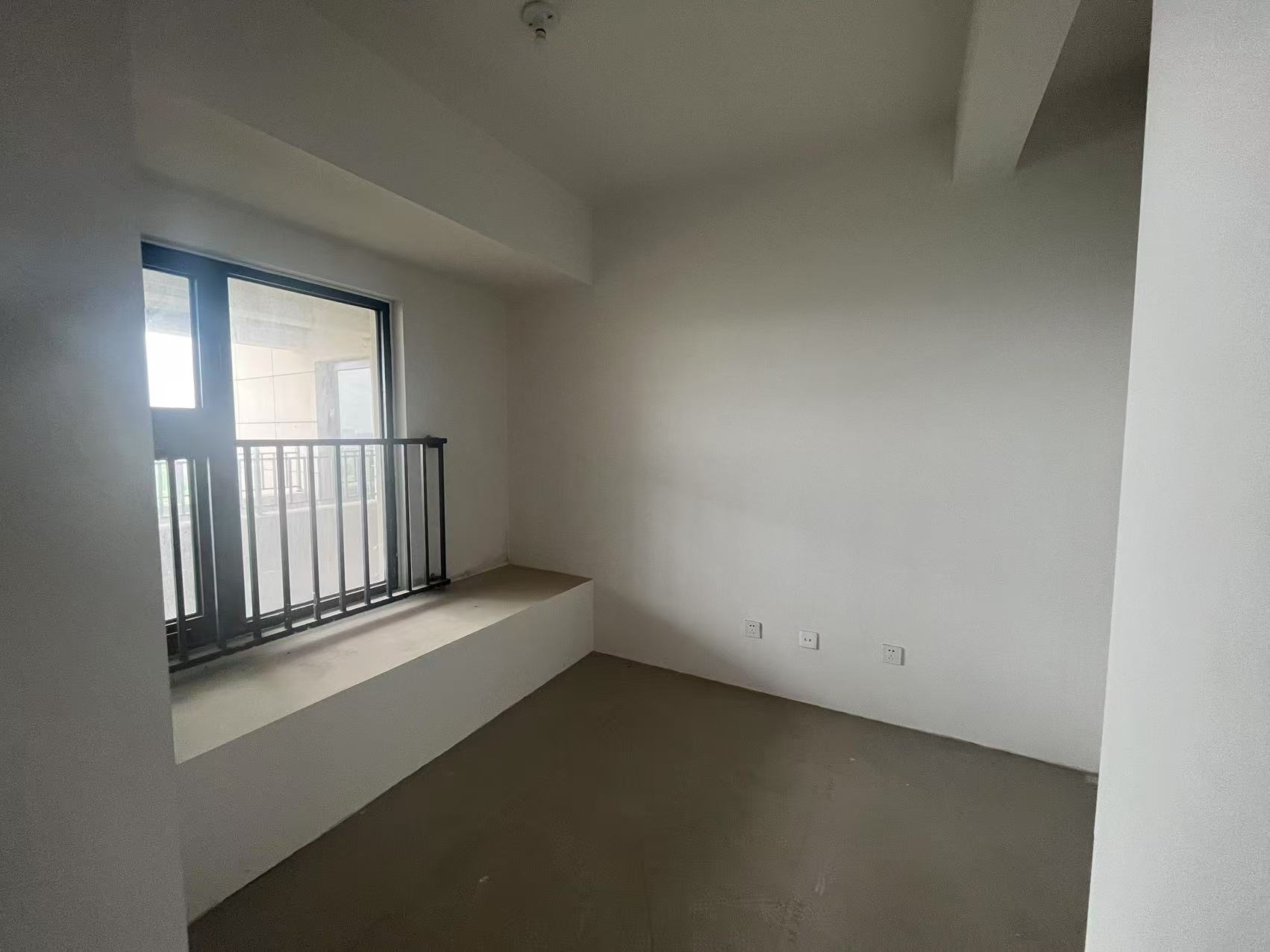 春溪集 3室2厅1卫 89m&sup2;