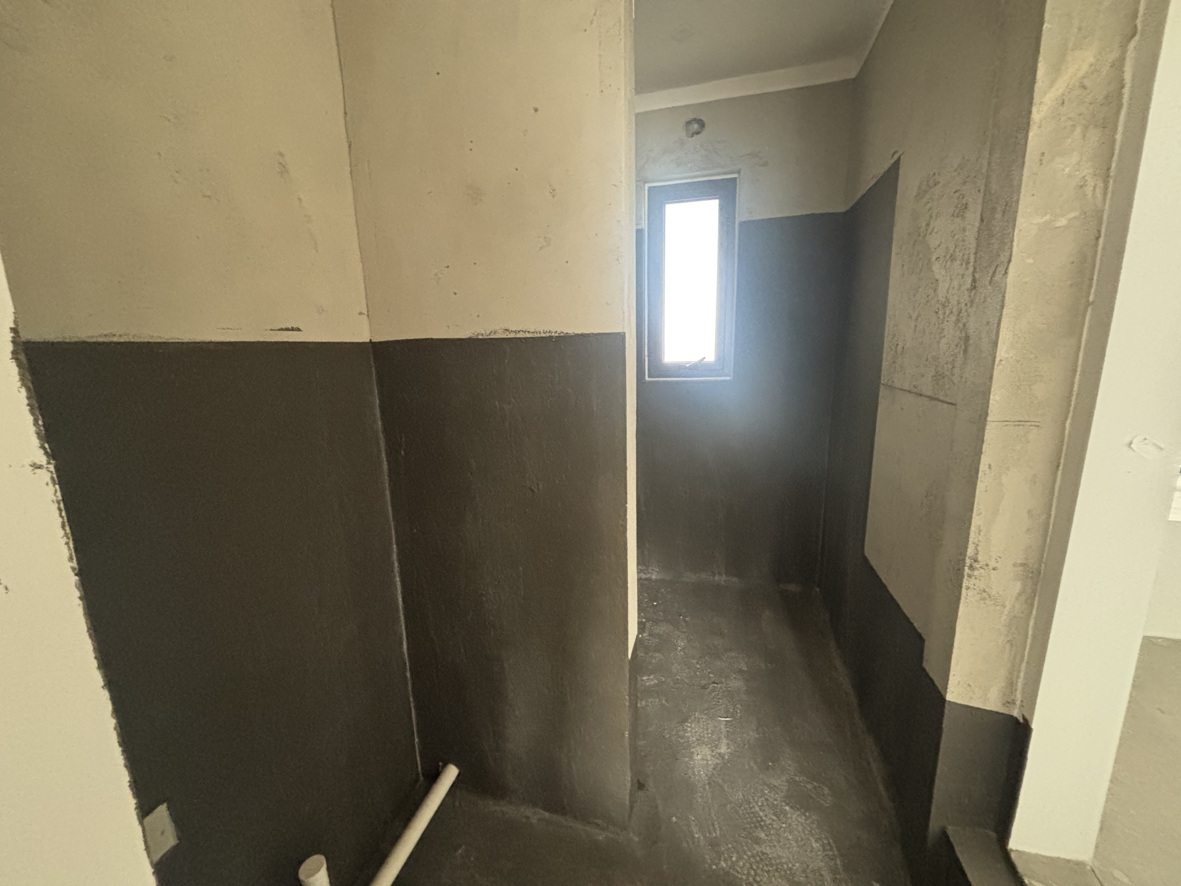 春溪集 3室2厅1卫 89m&sup2;