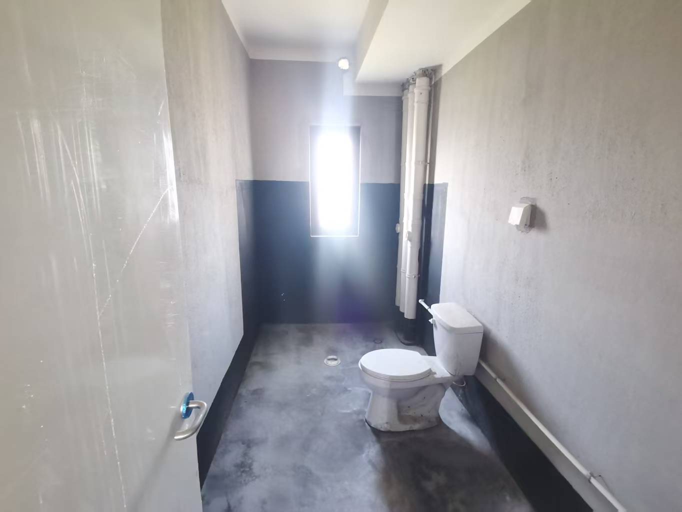 景瑞御府 3室2厅2卫 125.34m&sup2;