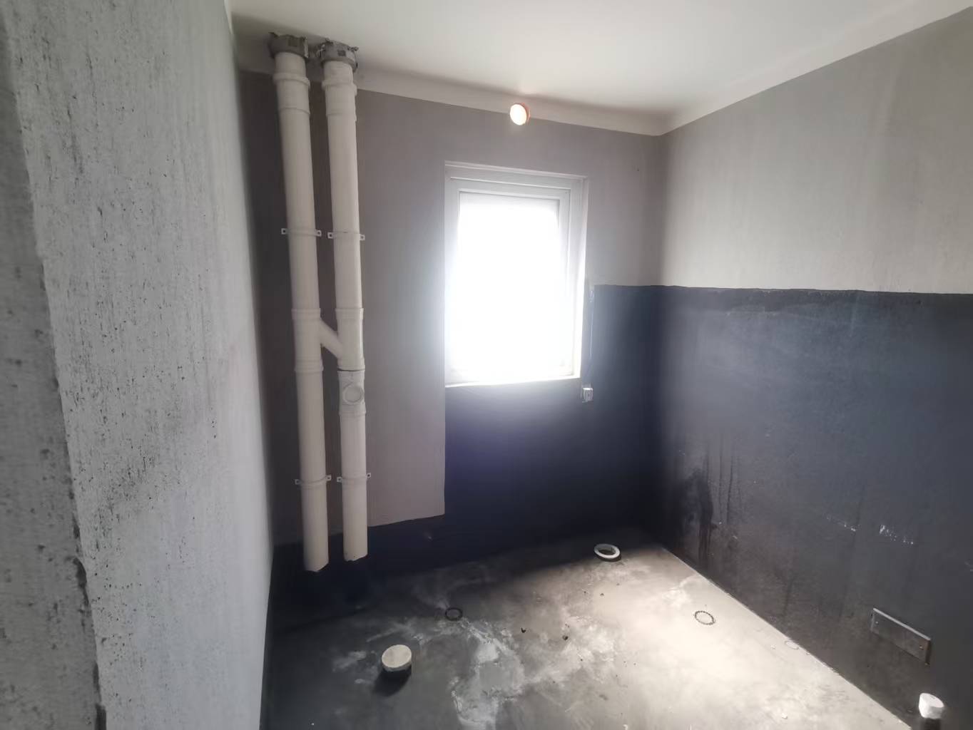 景瑞御府 3室2厅2卫 125.34m&sup2;