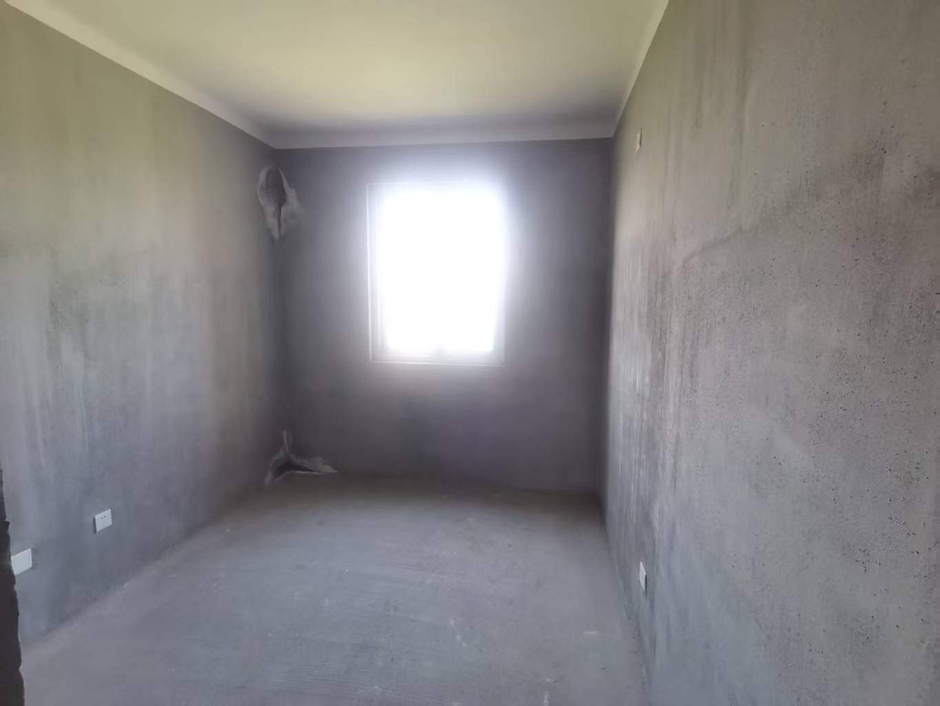 景瑞御府 3室2厅2卫 125.34m&sup2;