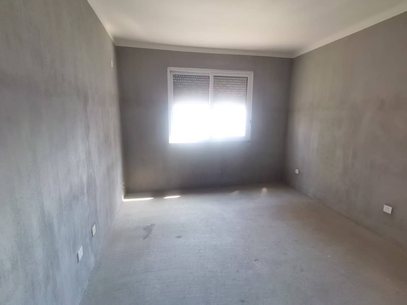 景瑞御府 3室2厅2卫 125.34m&sup2;
