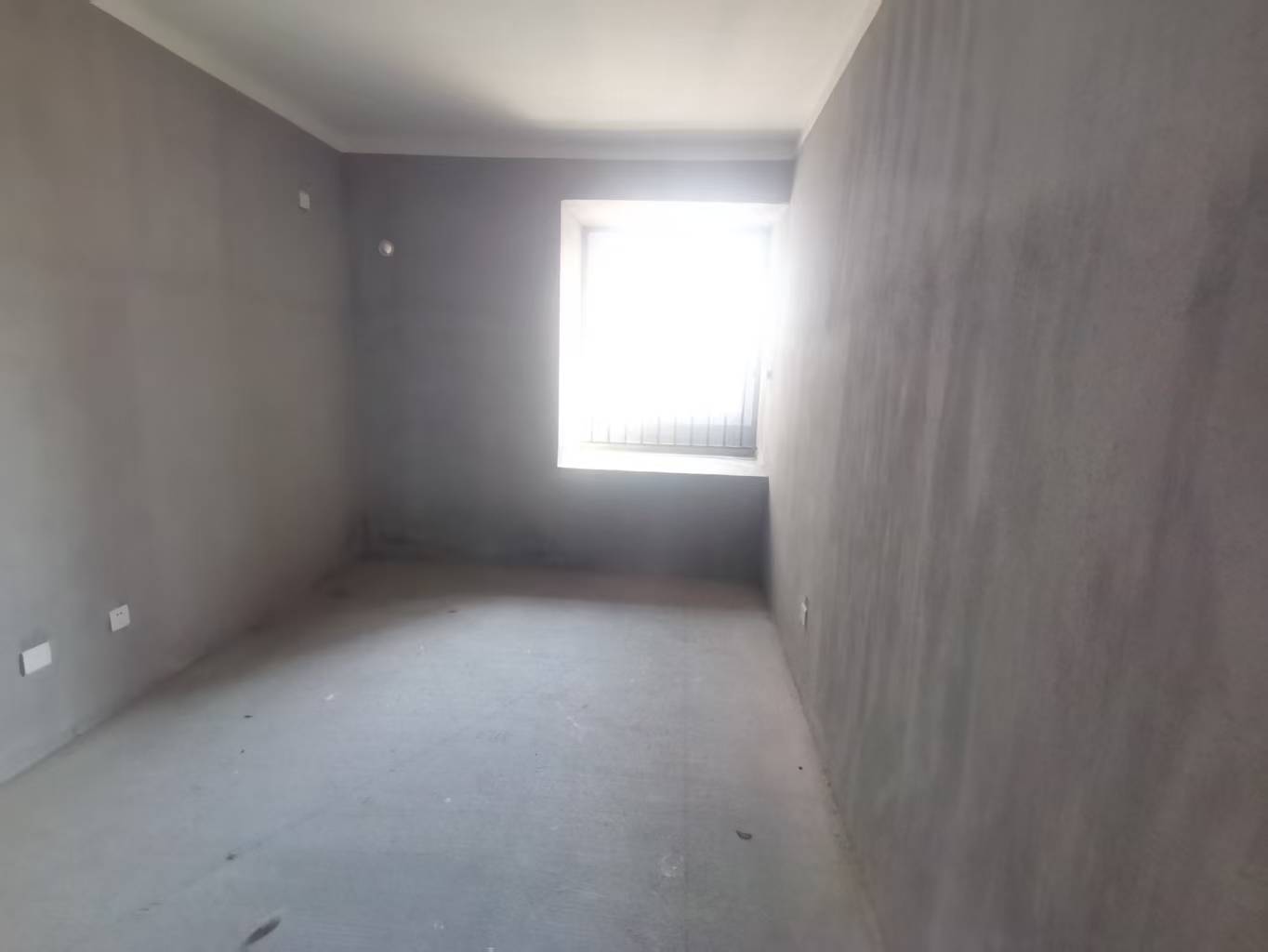 景瑞御府 3室2厅2卫 125.34m&sup2;