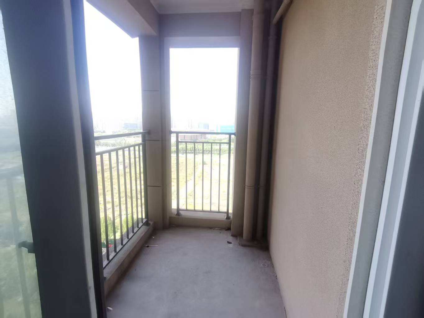 景瑞御府 3室2厅2卫 125.34m&sup2;