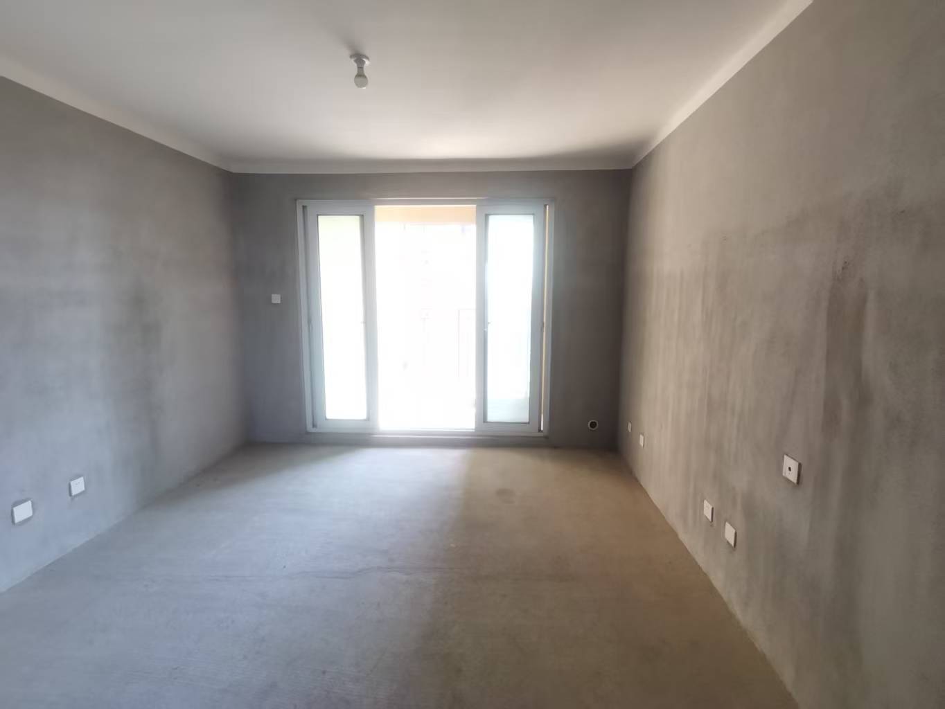 景瑞御府 3室2厅2卫 125.34m&sup2;