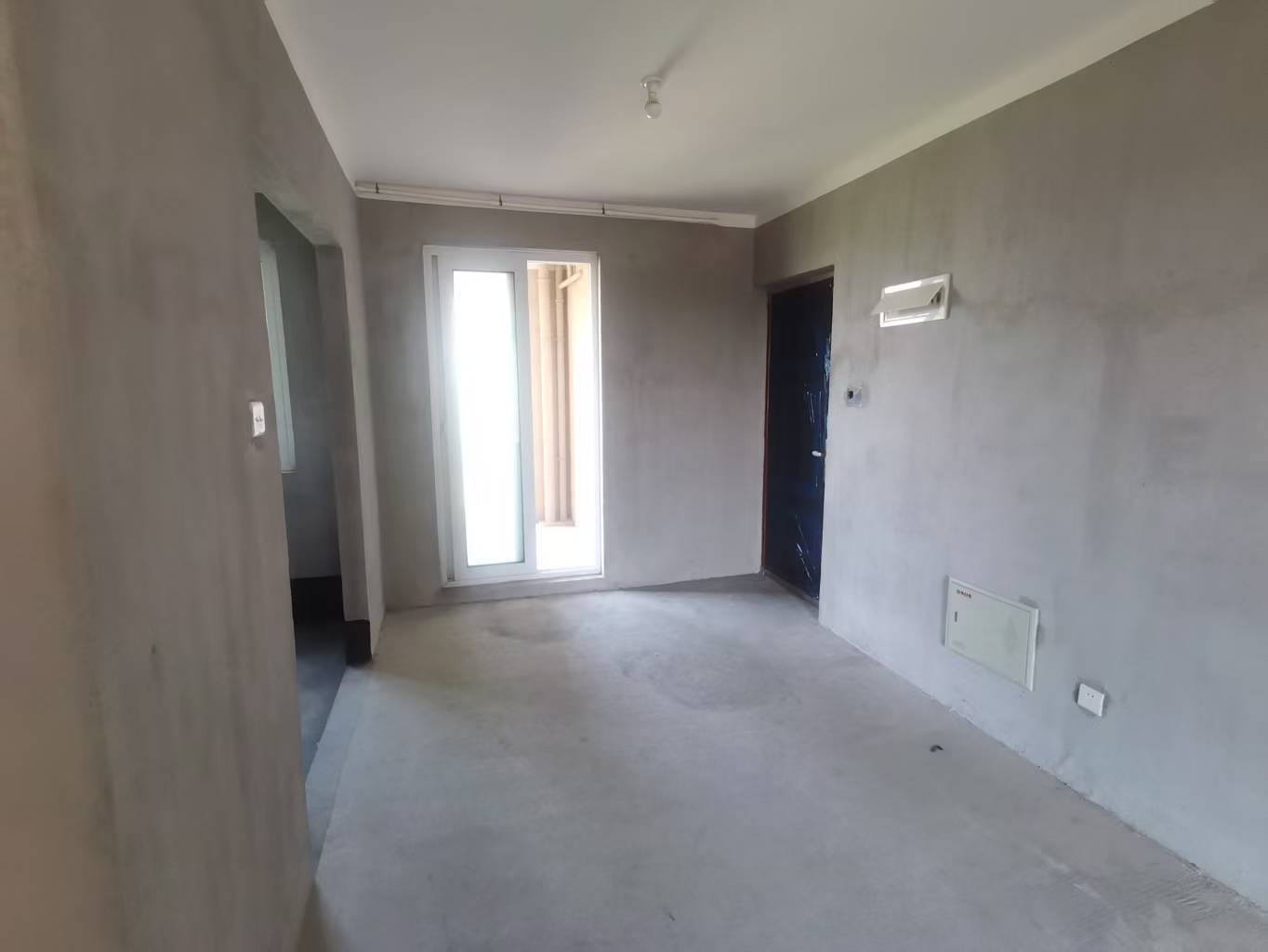 景瑞御府 3室2厅2卫 125.34m&sup2;