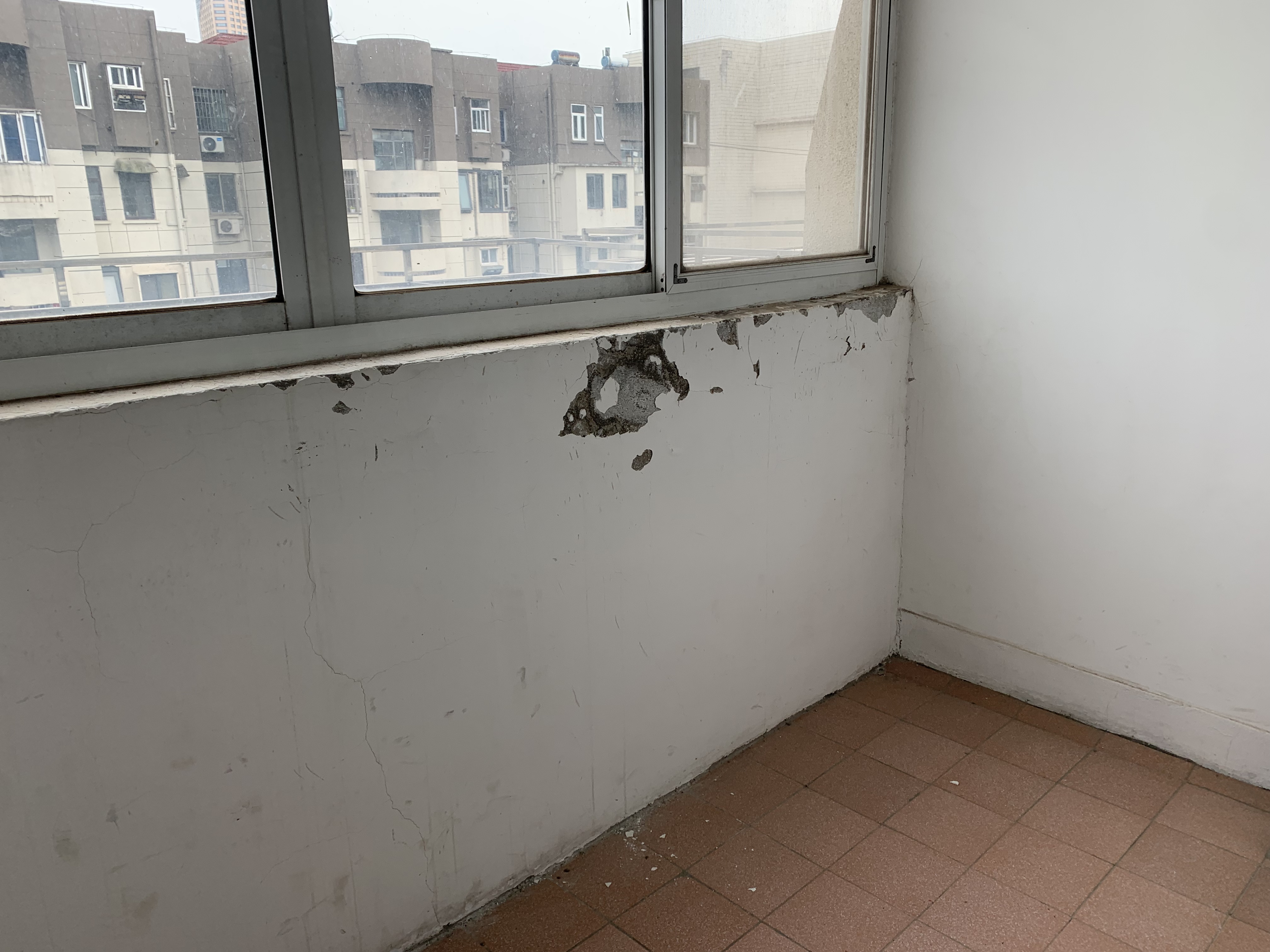 学田苑 2室1厅1卫 64.5m&sup2;