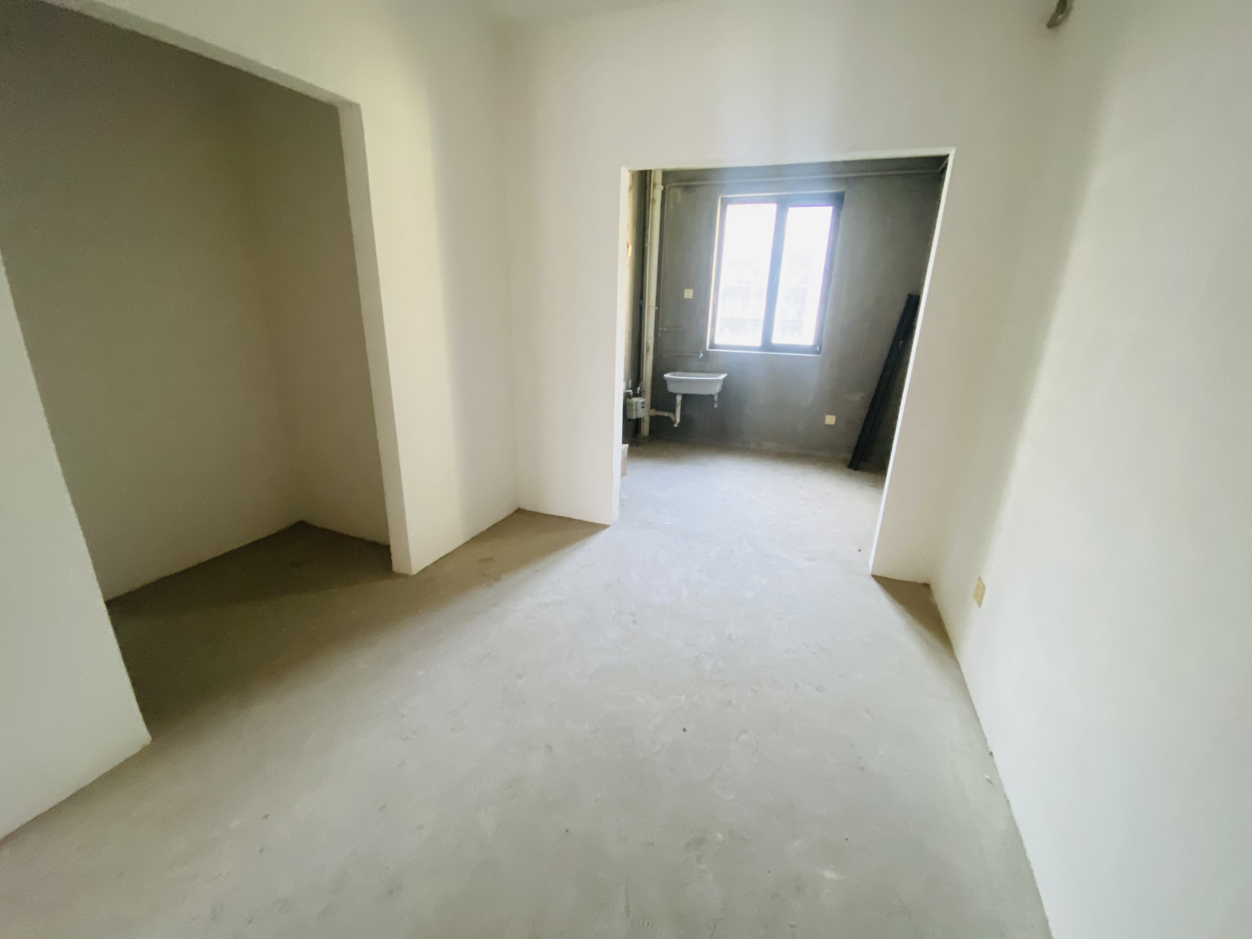 苏建名都城 3室2厅2卫 149.31m²