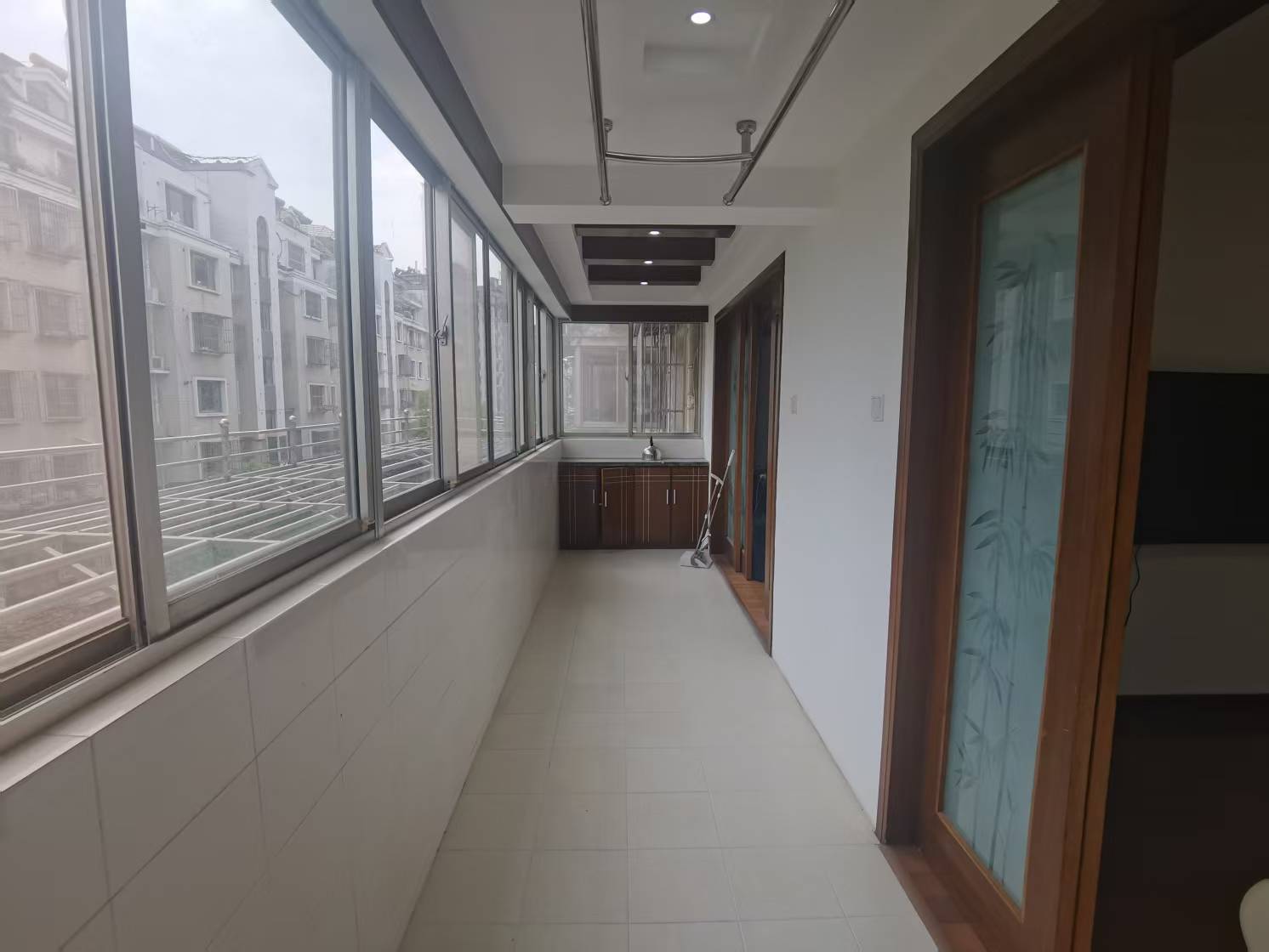 光明花苑(崇川区) 3室2厅1卫 108m&sup2;