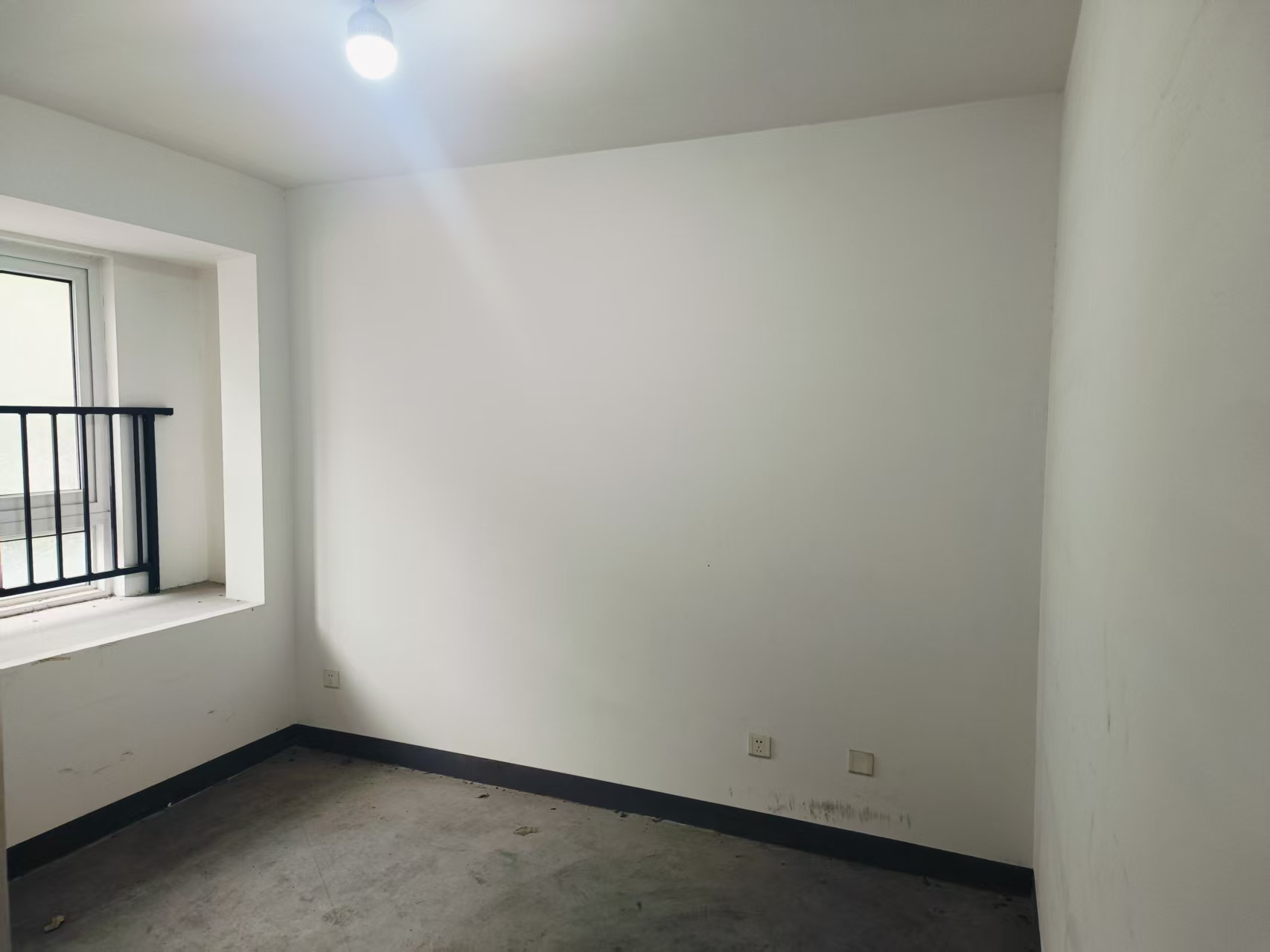 新城香溢紫郡 2室2厅1卫 89.47m&sup2;