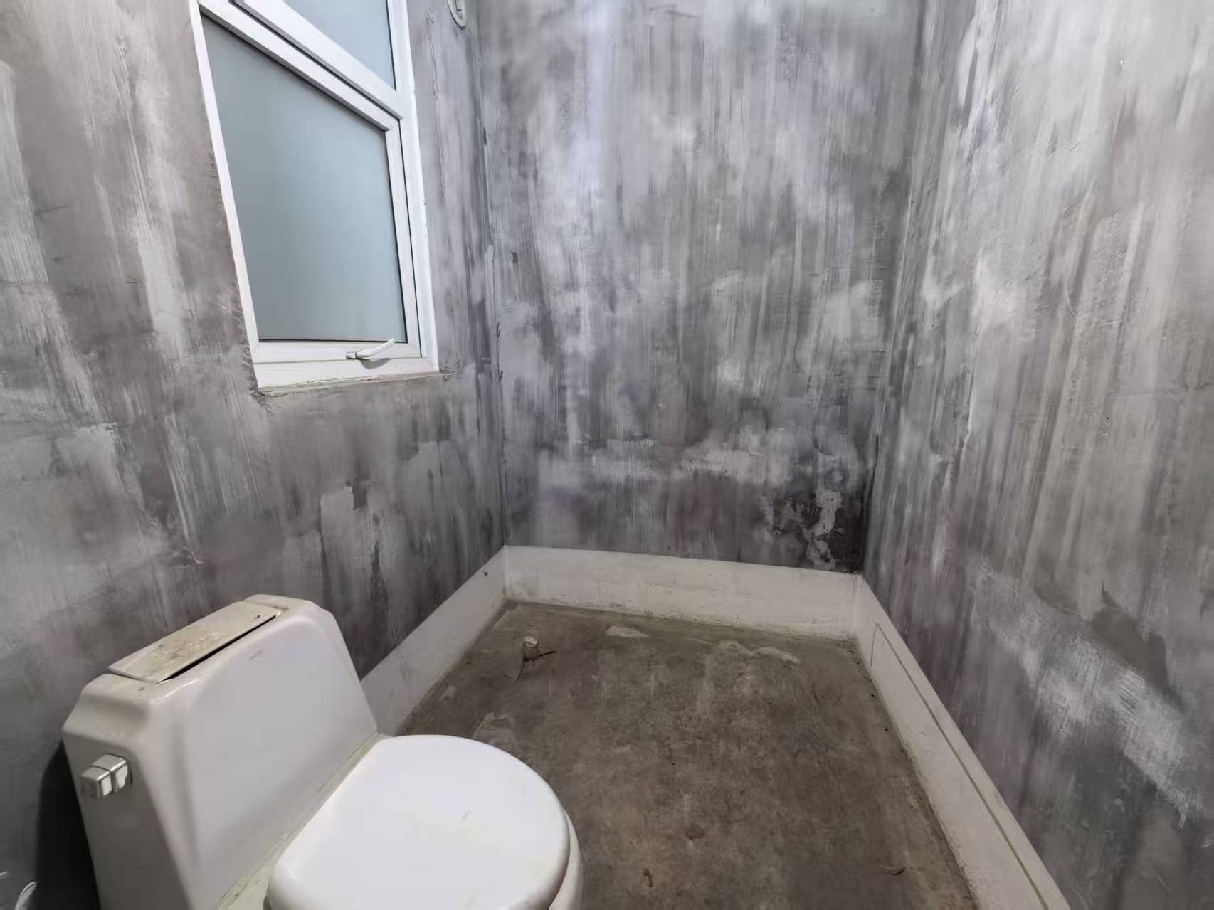 新城香溢紫郡 2室2厅1卫 89.47m&sup2;
