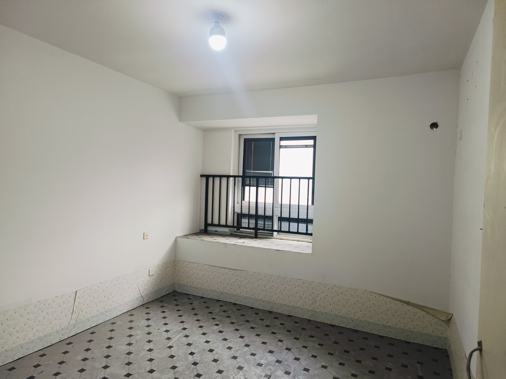 新城香溢紫郡 2室2厅1卫 89.47m&sup2;