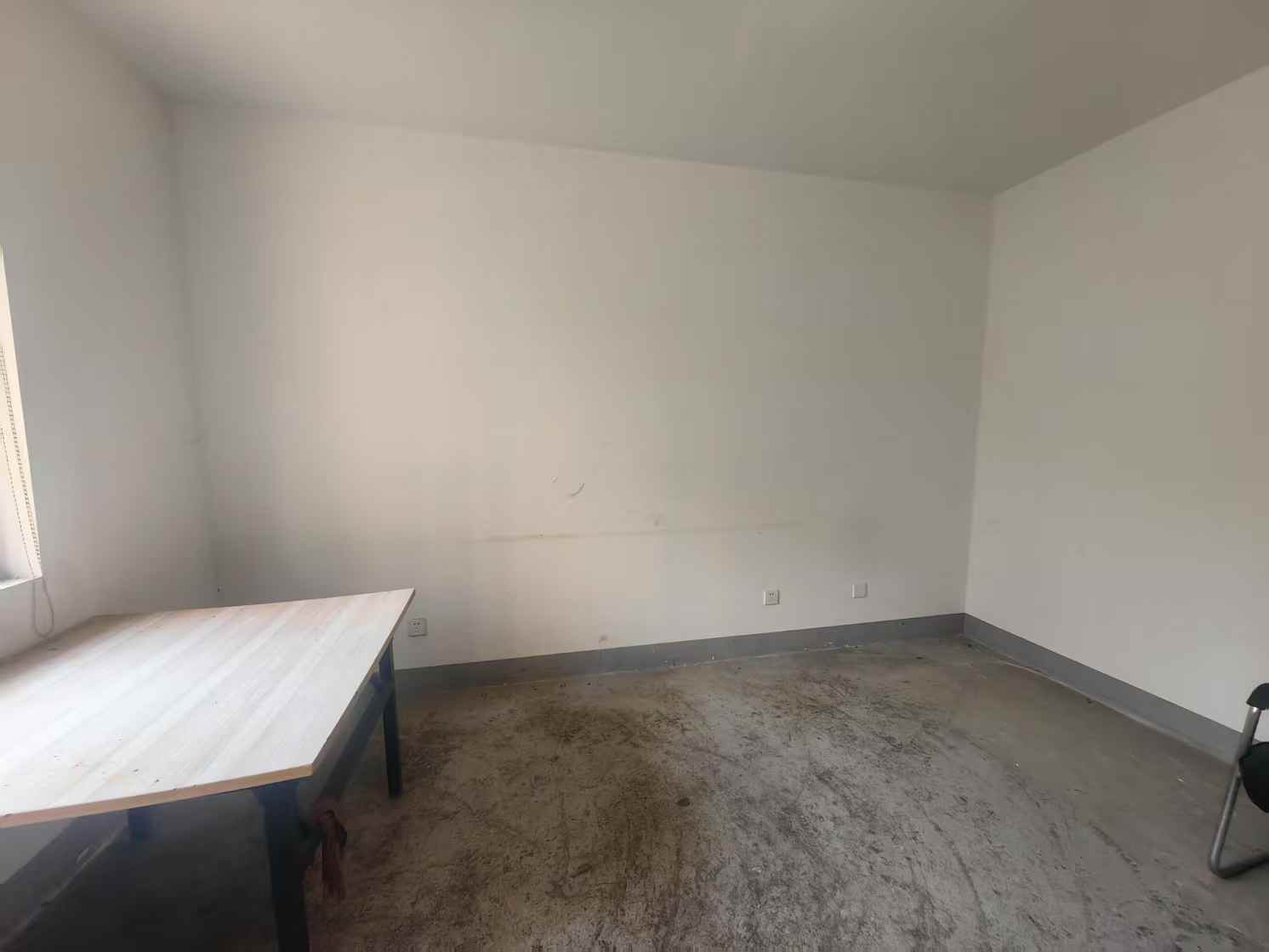 观河华府 1室1厅1卫 65.66m&sup2;