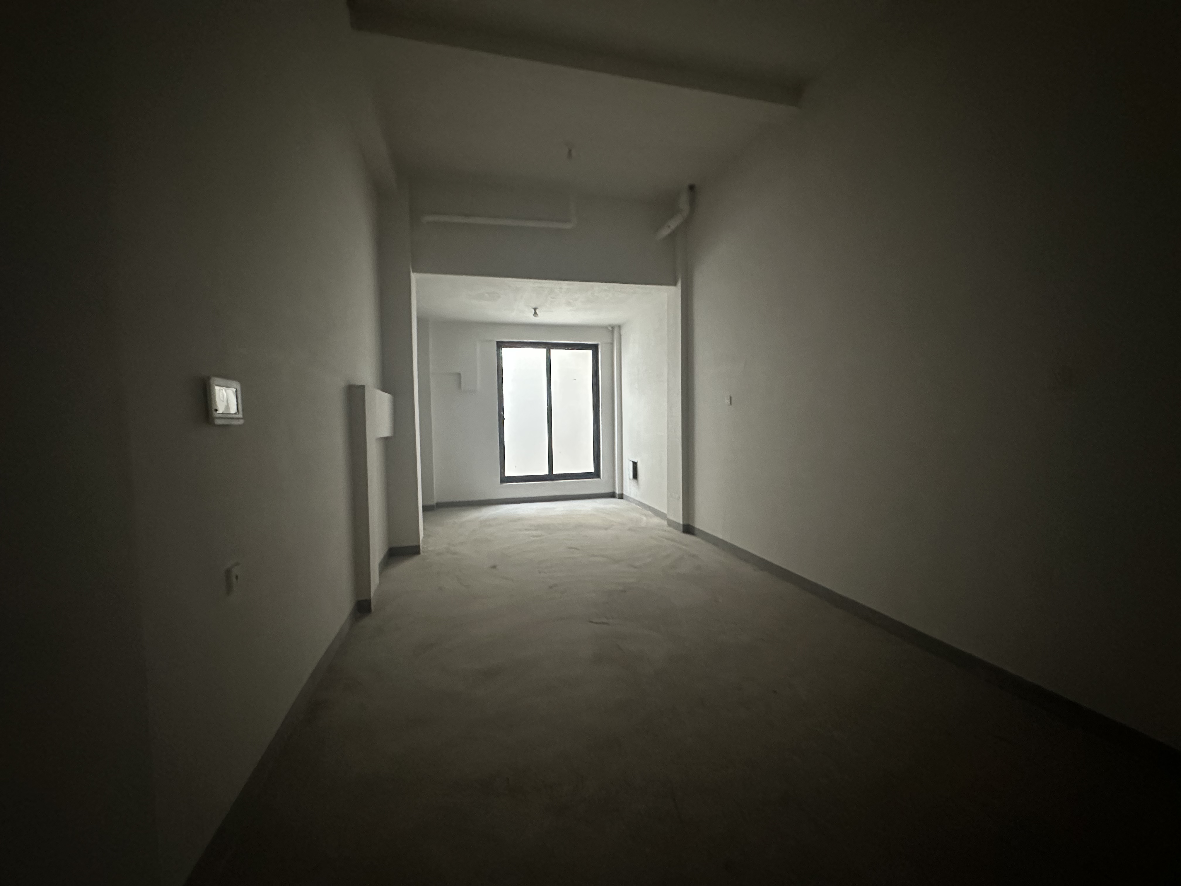 南通橡树湾 4室2厅2卫 198.74m&sup2;