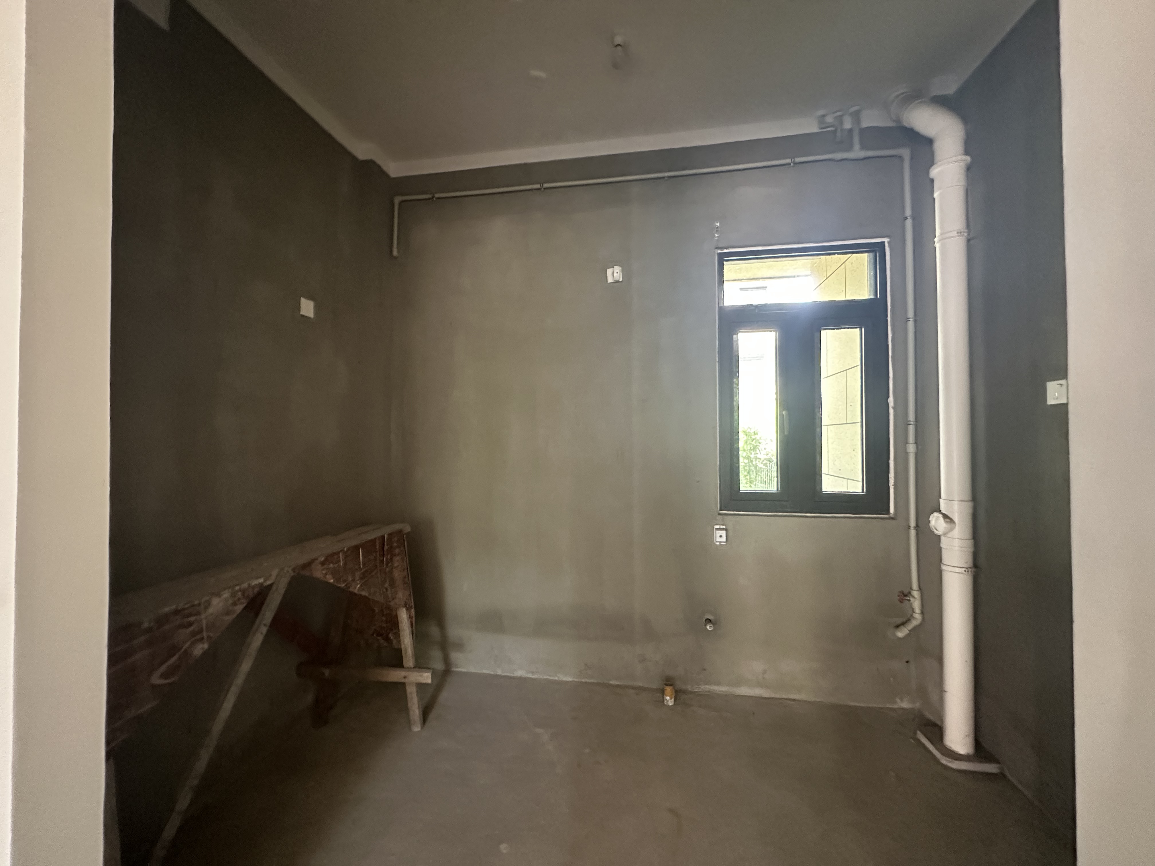 南通橡树湾 4室2厅2卫 198.74m&sup2;