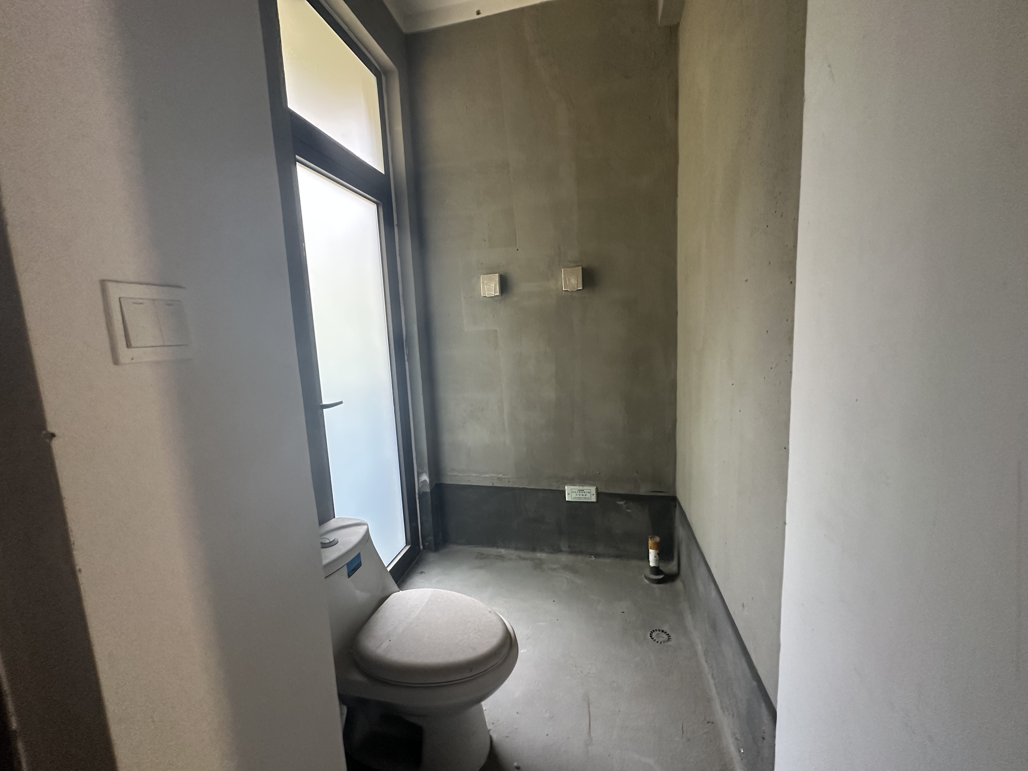 南通橡树湾 4室2厅2卫 198.74m&sup2;