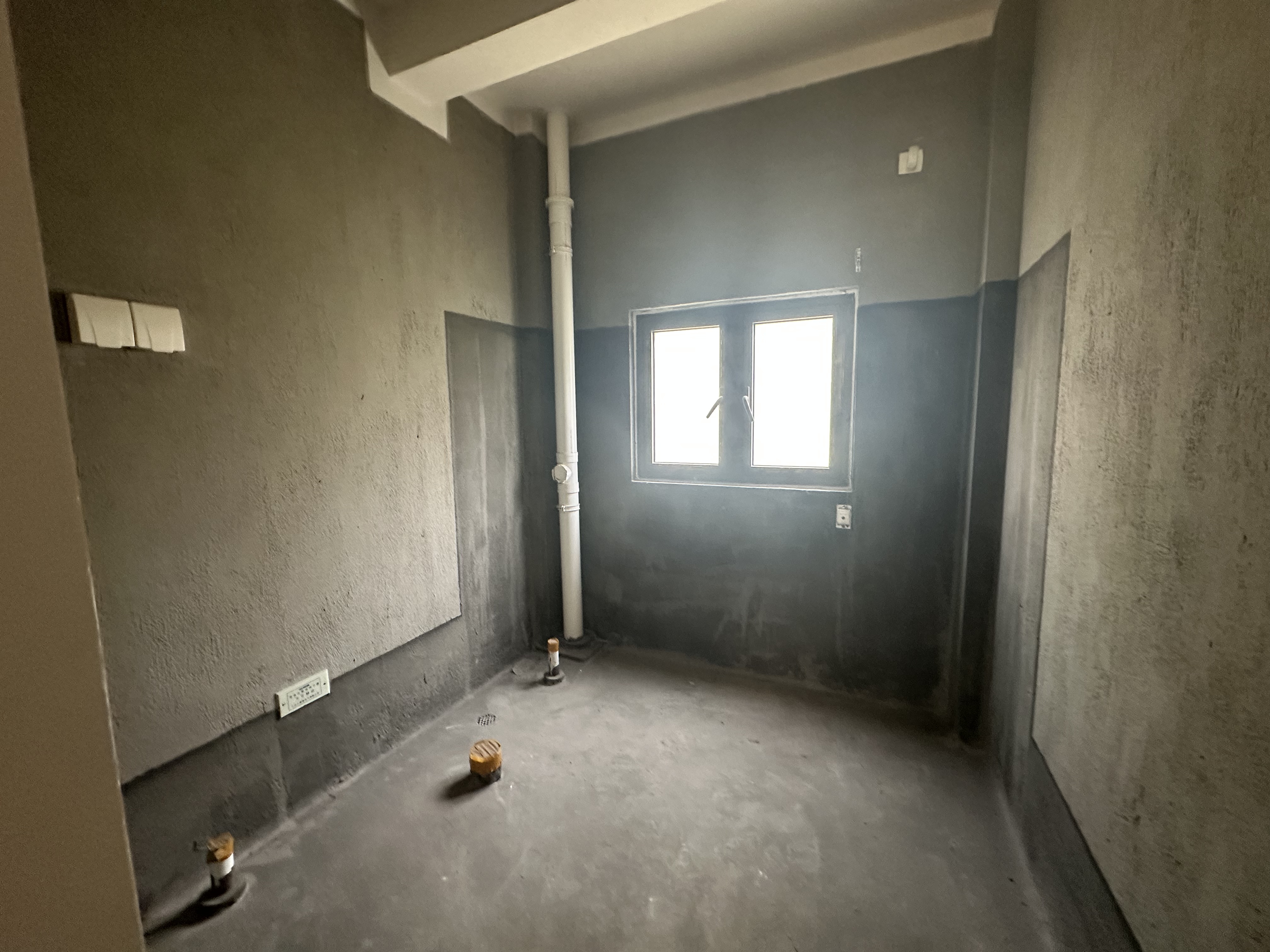 南通橡树湾 4室2厅2卫 198.74m&sup2;