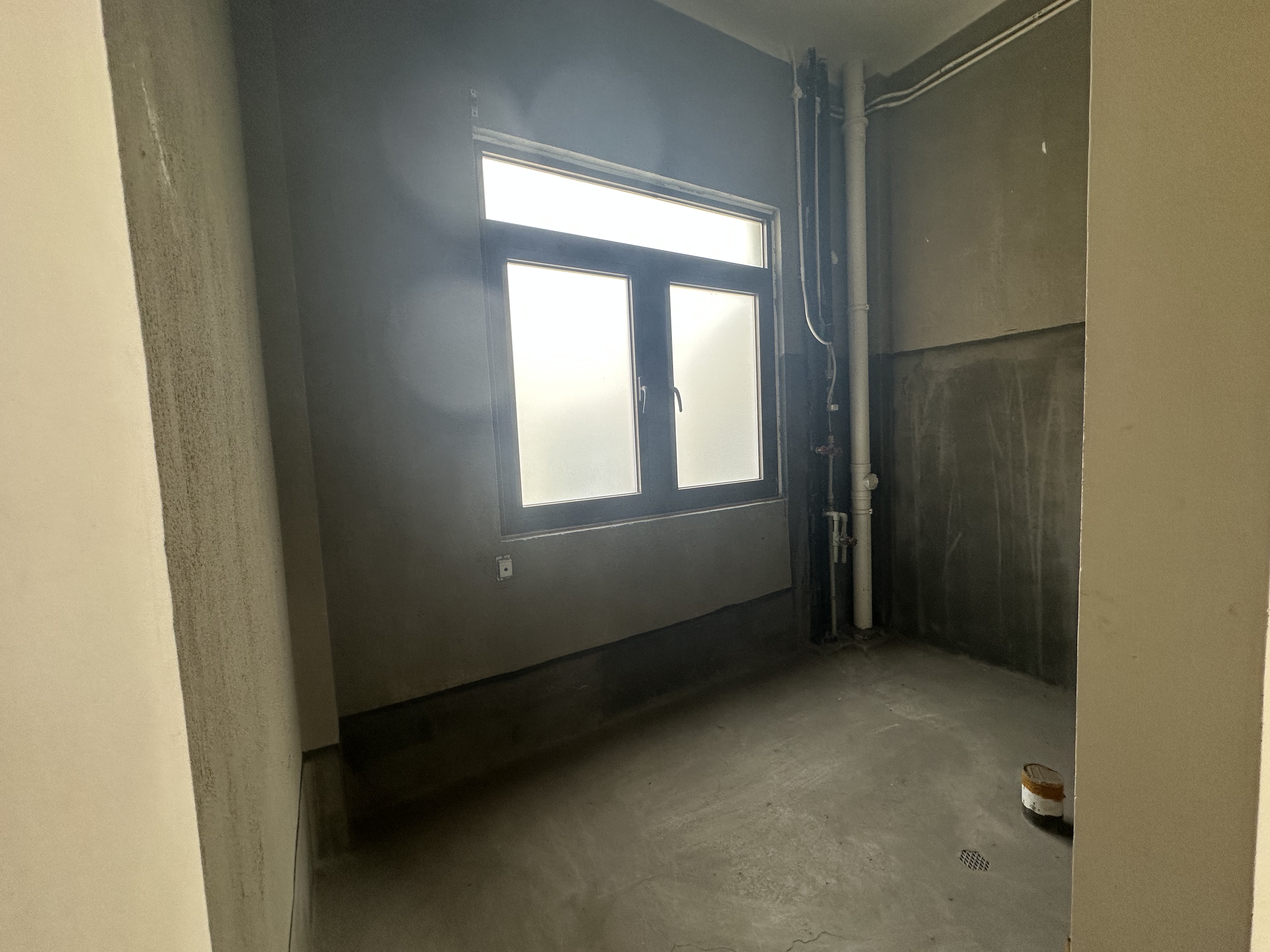 南通橡树湾 4室2厅2卫 198.74m&sup2;