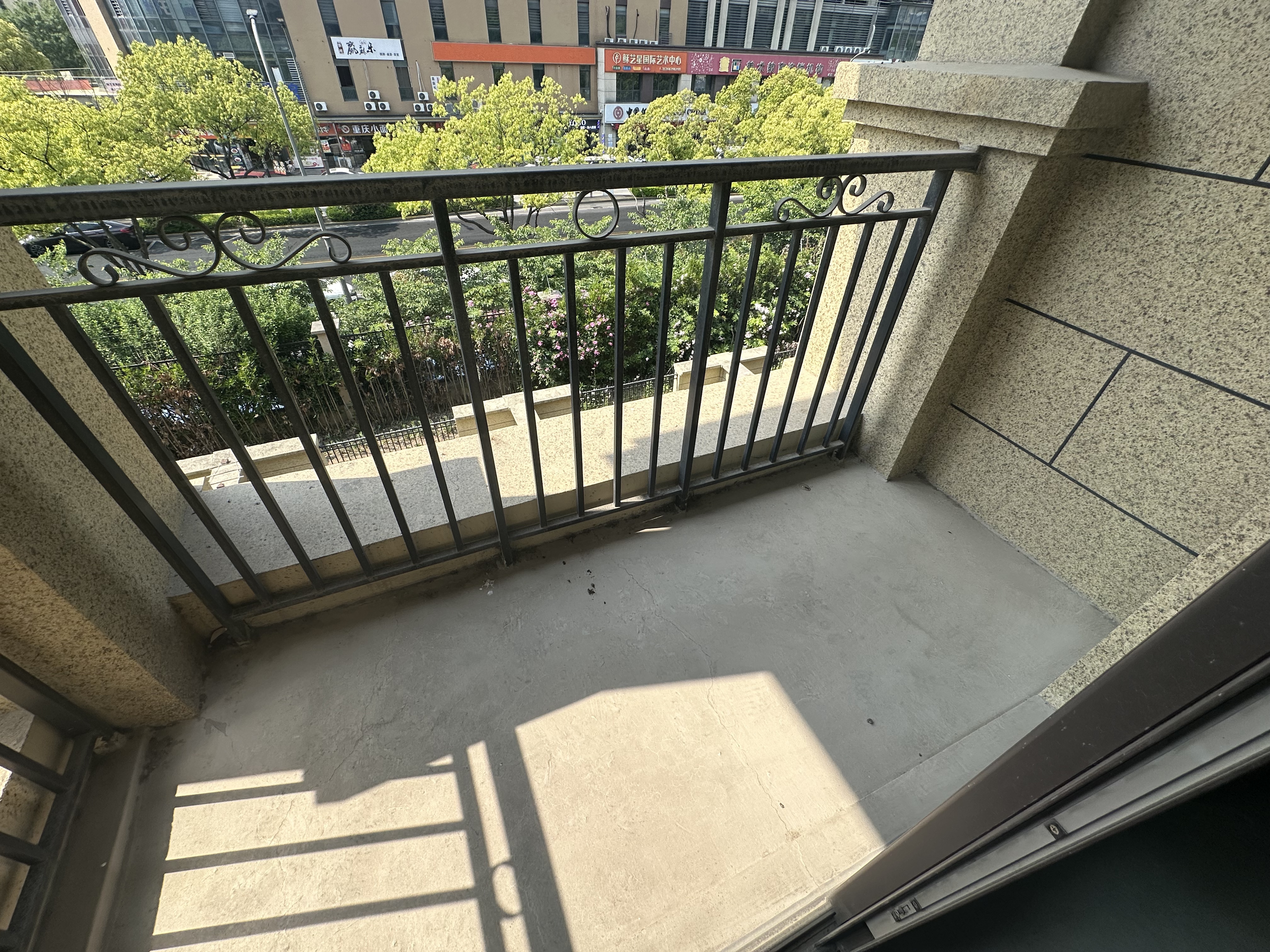 南通橡树湾 4室2厅2卫 198.74m&sup2;