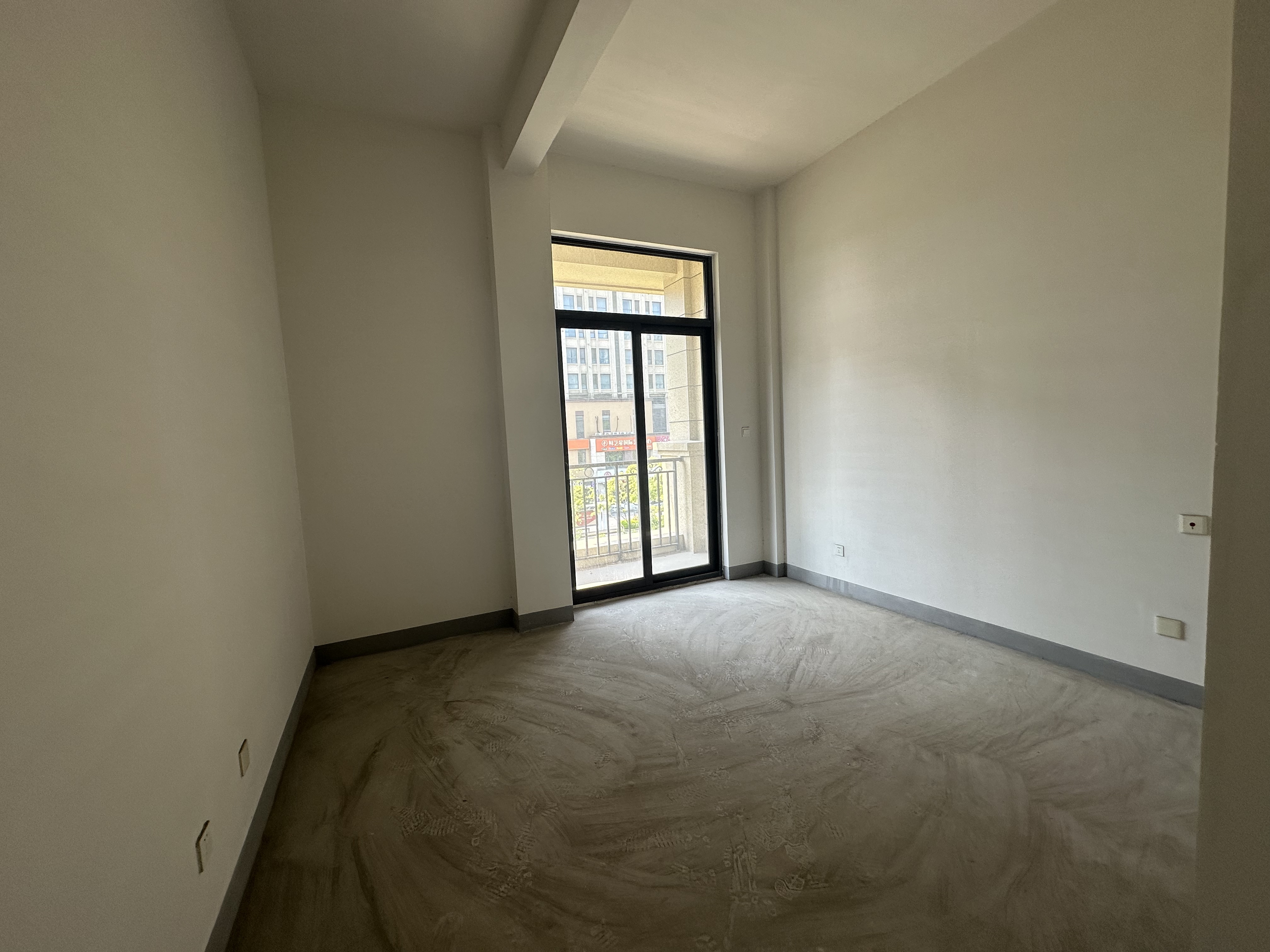 南通橡树湾 4室2厅2卫 198.74m&sup2;