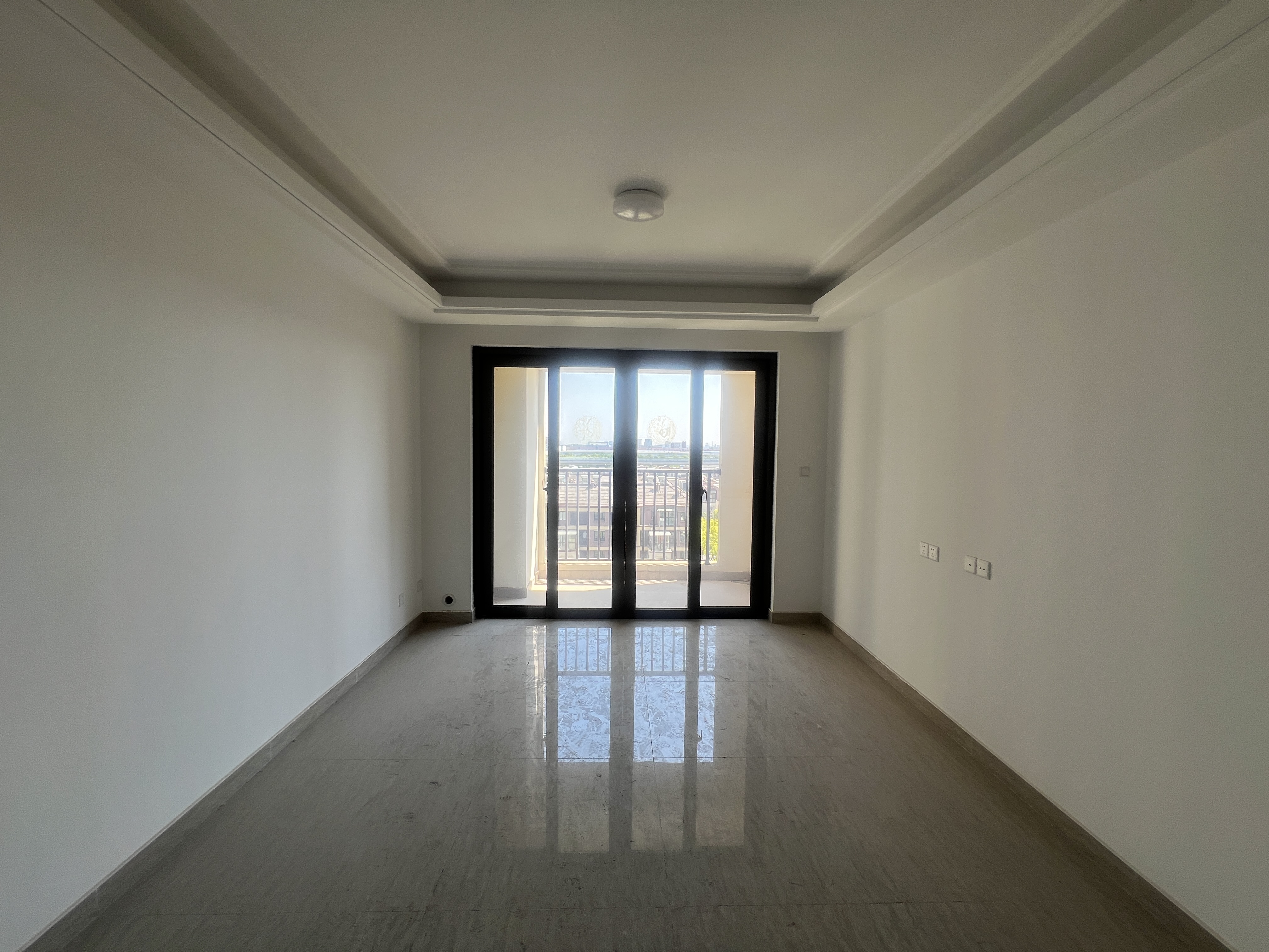 紫御四季 3室2厅2卫 98m²