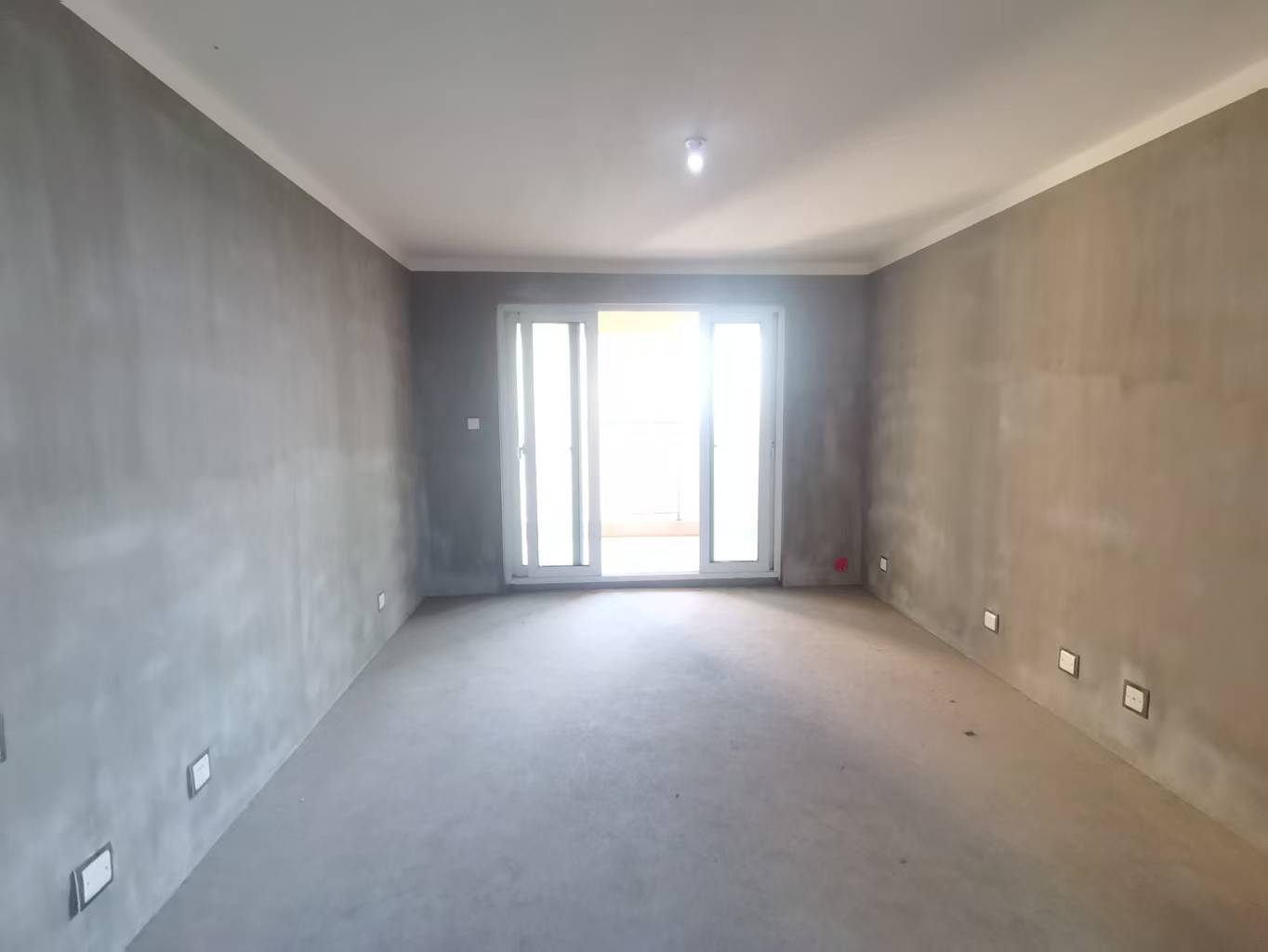 景瑞御府 3室2厅2卫 119.65m²