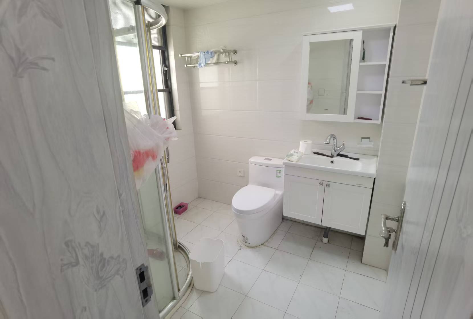 高迪晶城 3室2厅2卫 157m&sup2;