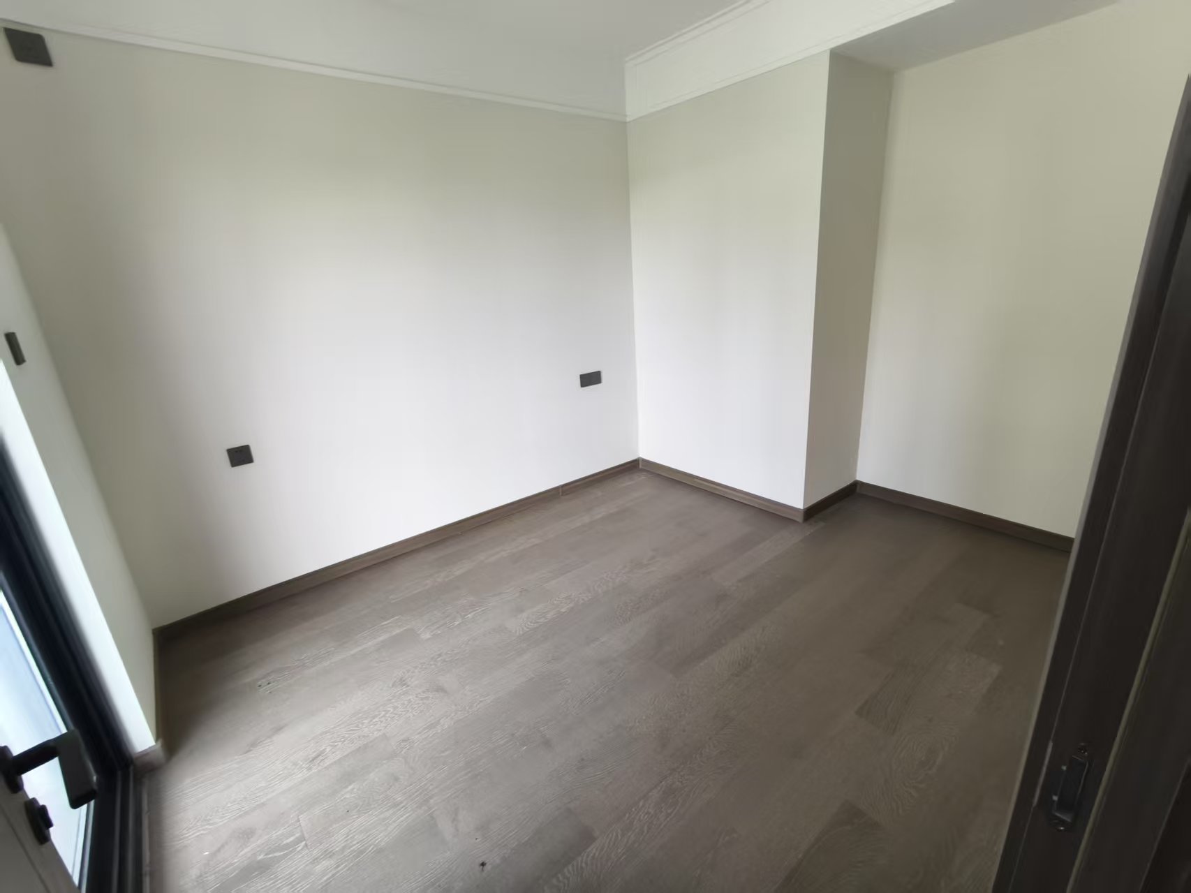万科未来之光 3室2厅1卫 100m&sup2;