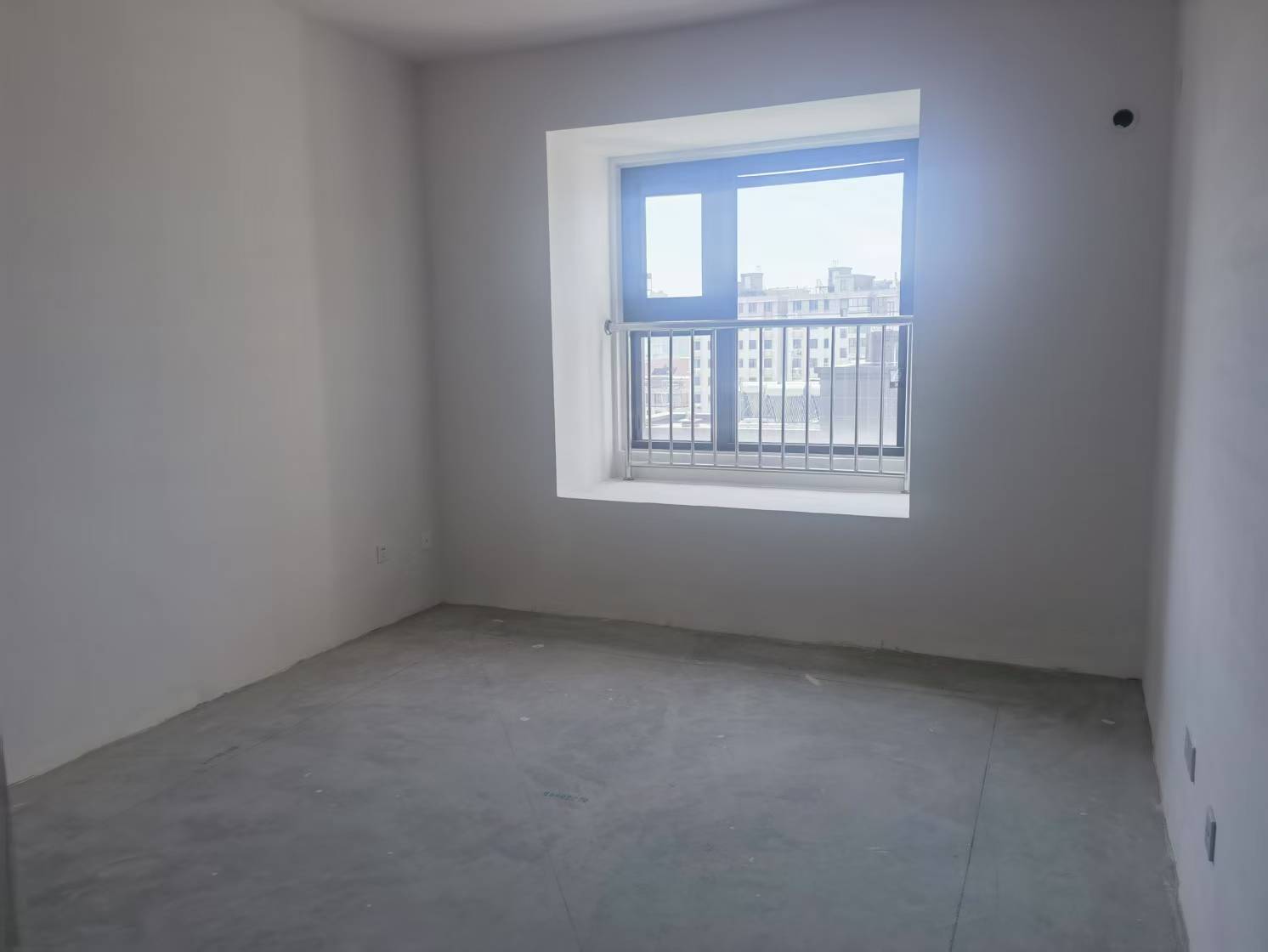 濠江南苑 2室2厅1卫 98m&sup2;