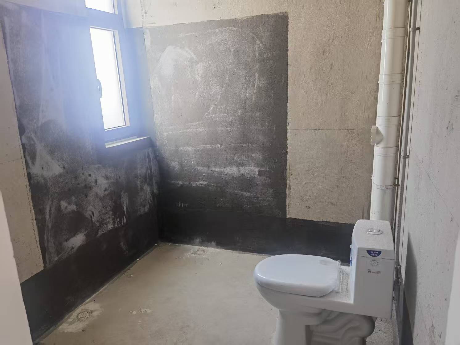 濠江南苑 2室2厅1卫 98m&sup2;