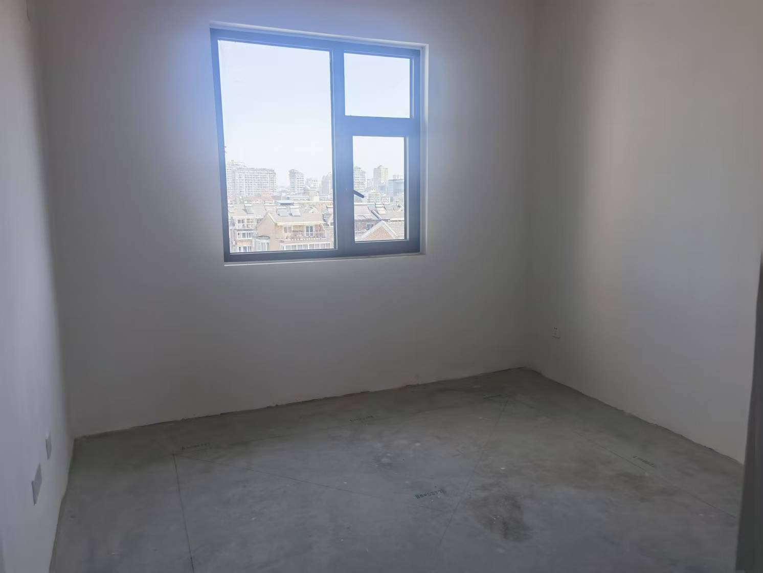 濠江南苑 2室2厅1卫 98m&sup2;