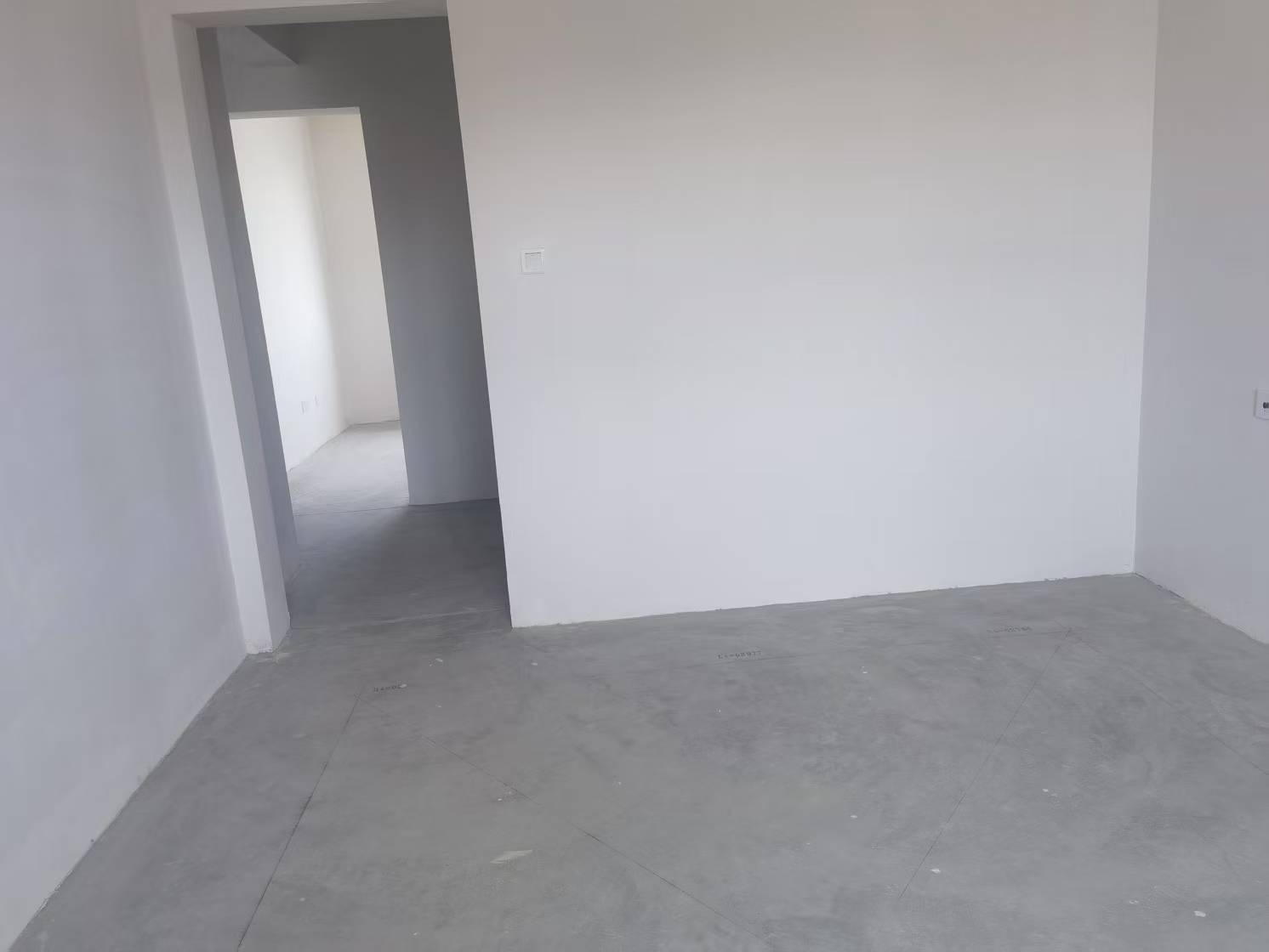 濠江南苑 2室2厅1卫 98m&sup2;